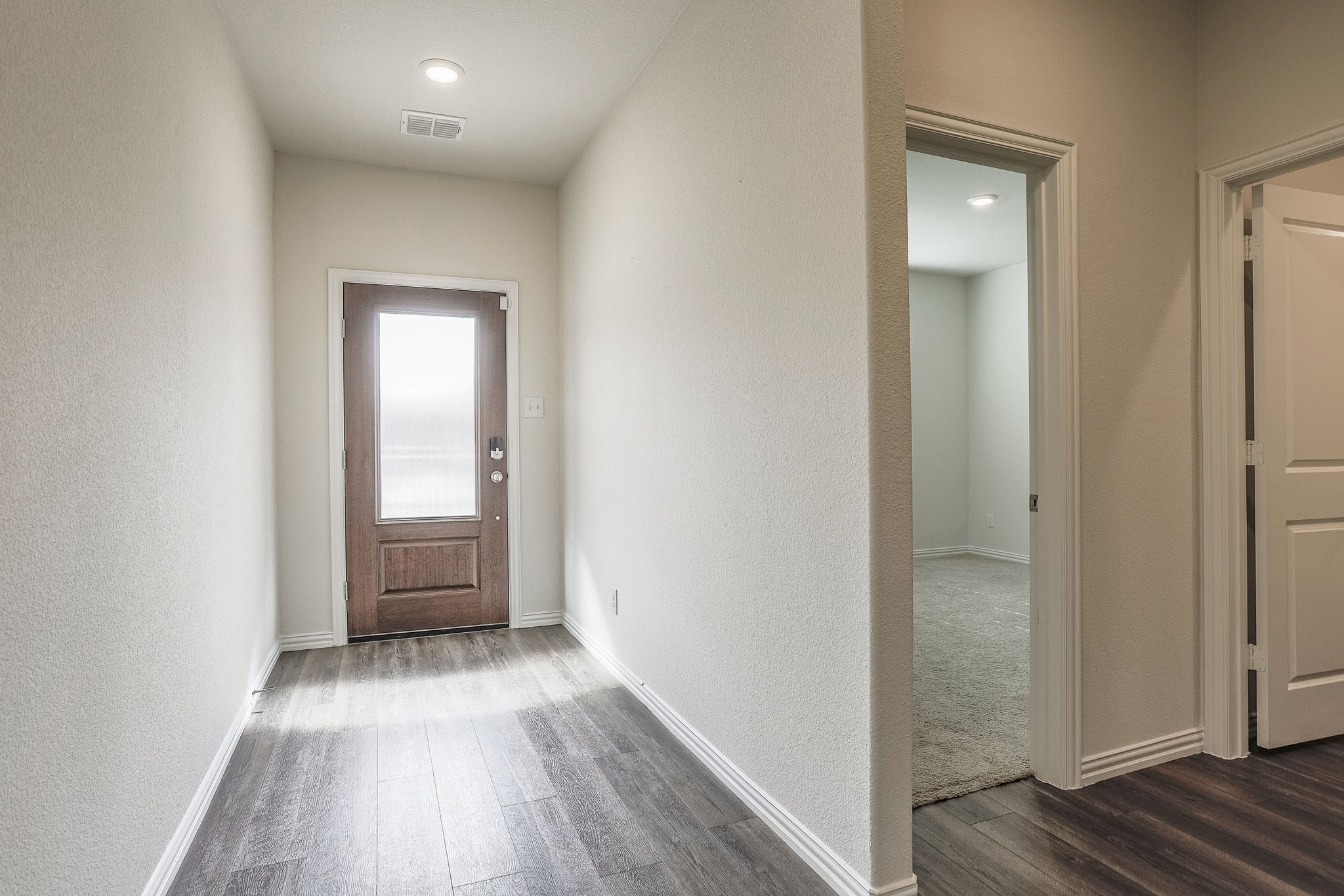 652 Ridgeback Trail Fort Worth TX 76052