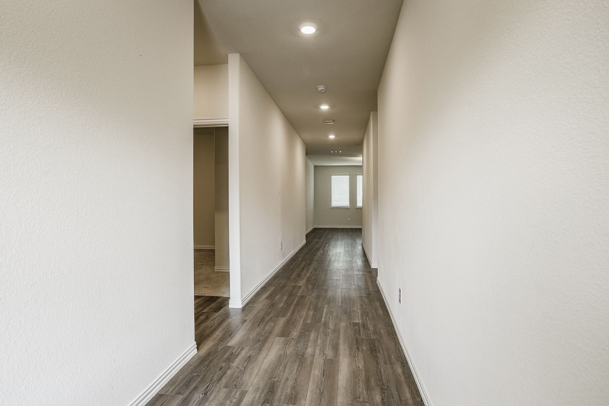 652 Ridgeback Trail Fort Worth TX 76052