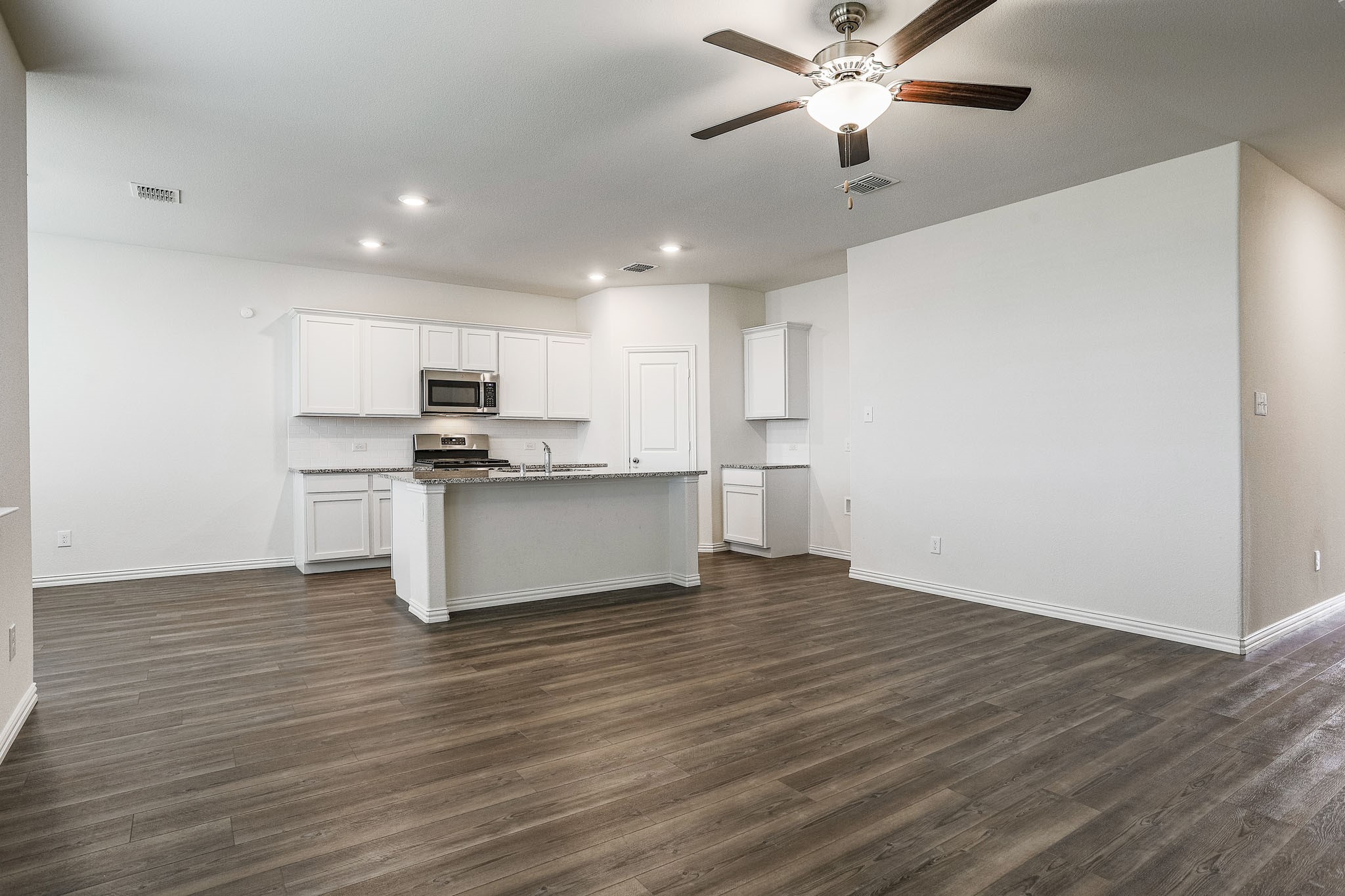 652 Ridgeback Trail Fort Worth TX 76052