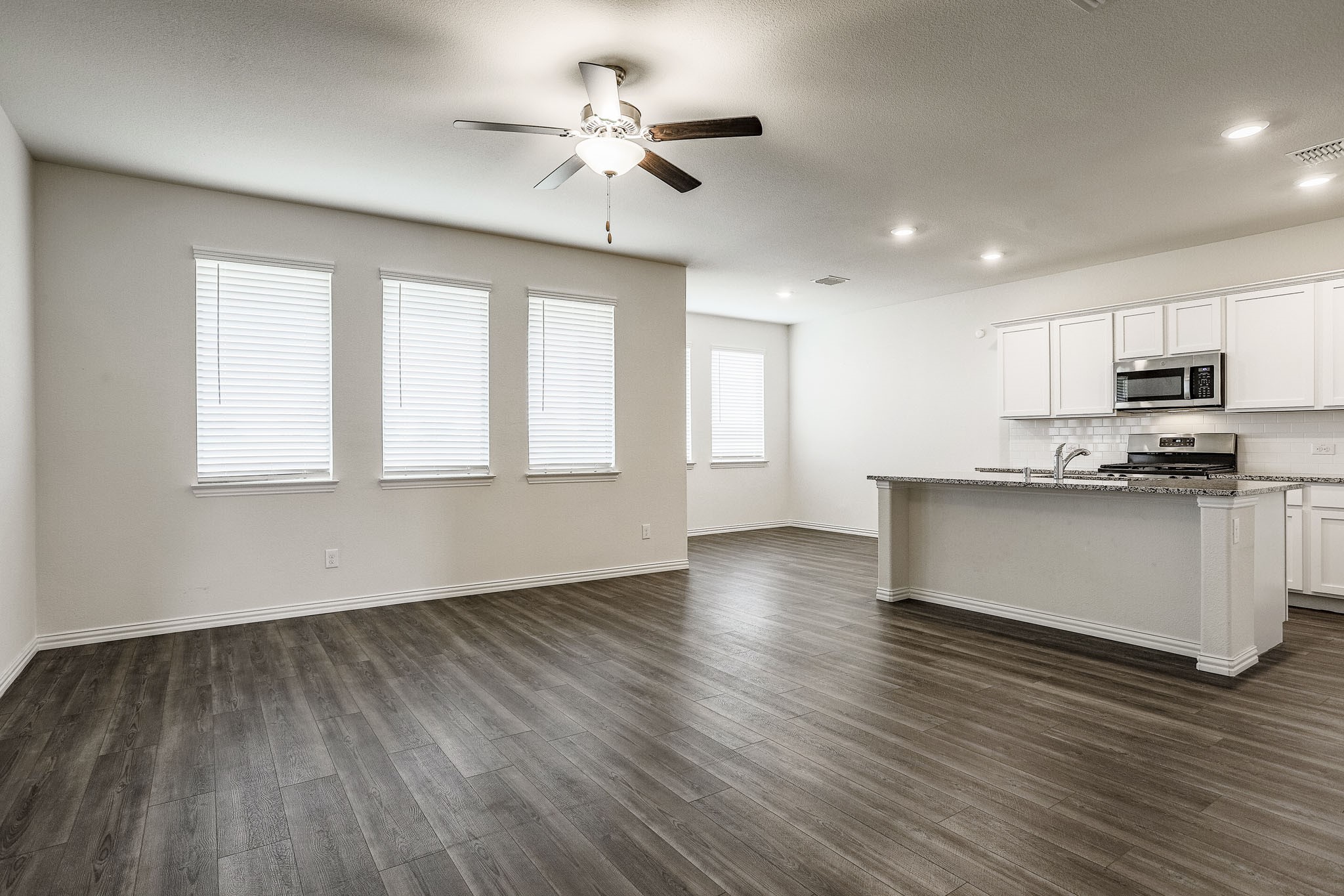 652 Ridgeback Trail Fort Worth TX 76052