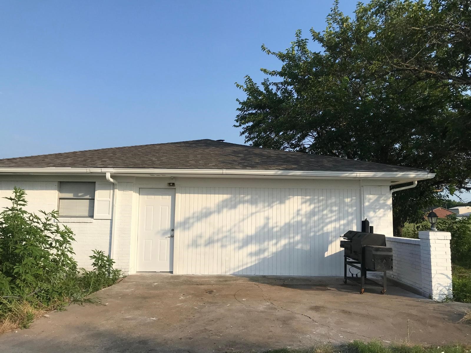 2587 Highway 69 N Greenville TX 75401