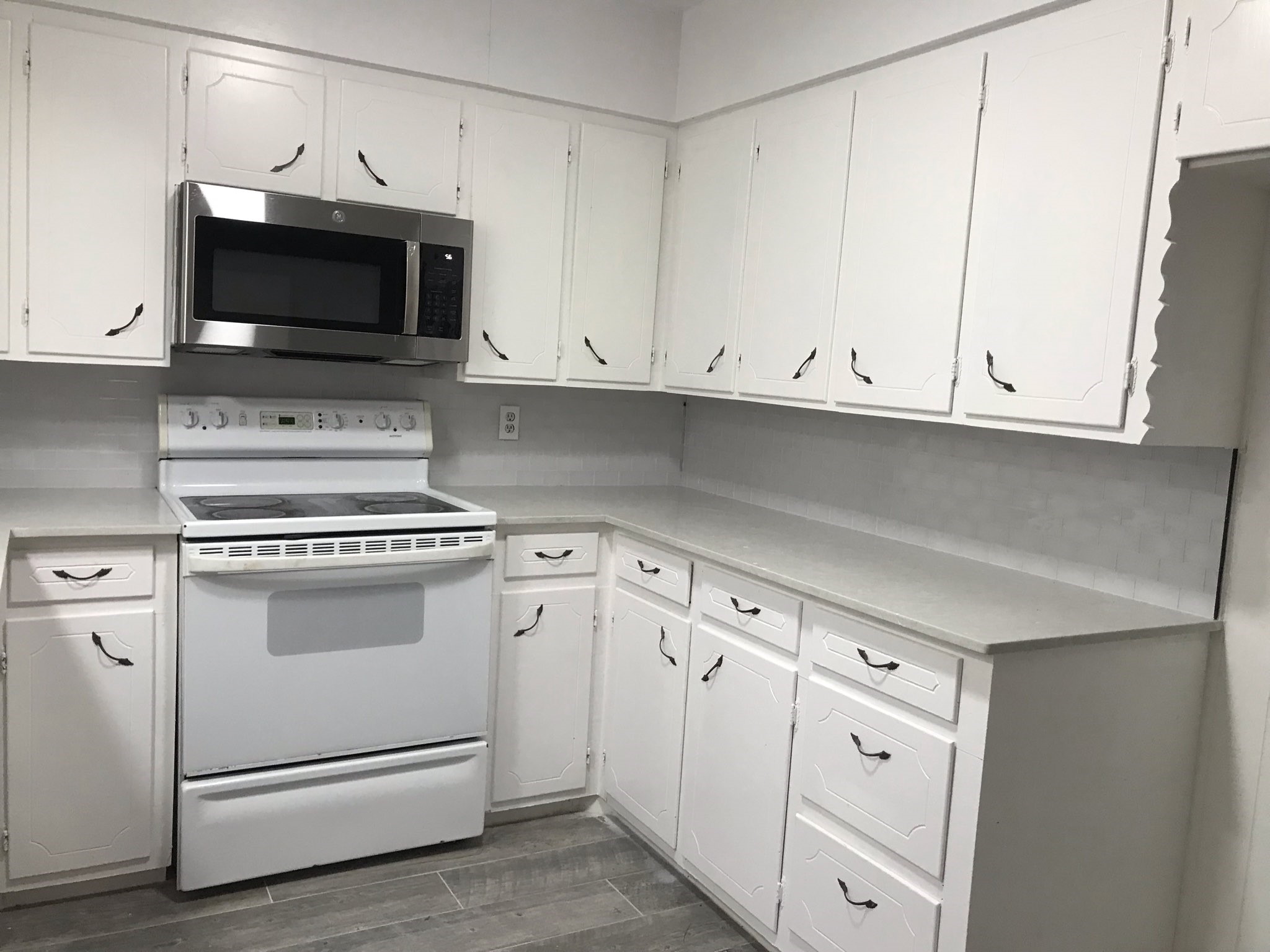2587 Highway 69 N Greenville TX 75401