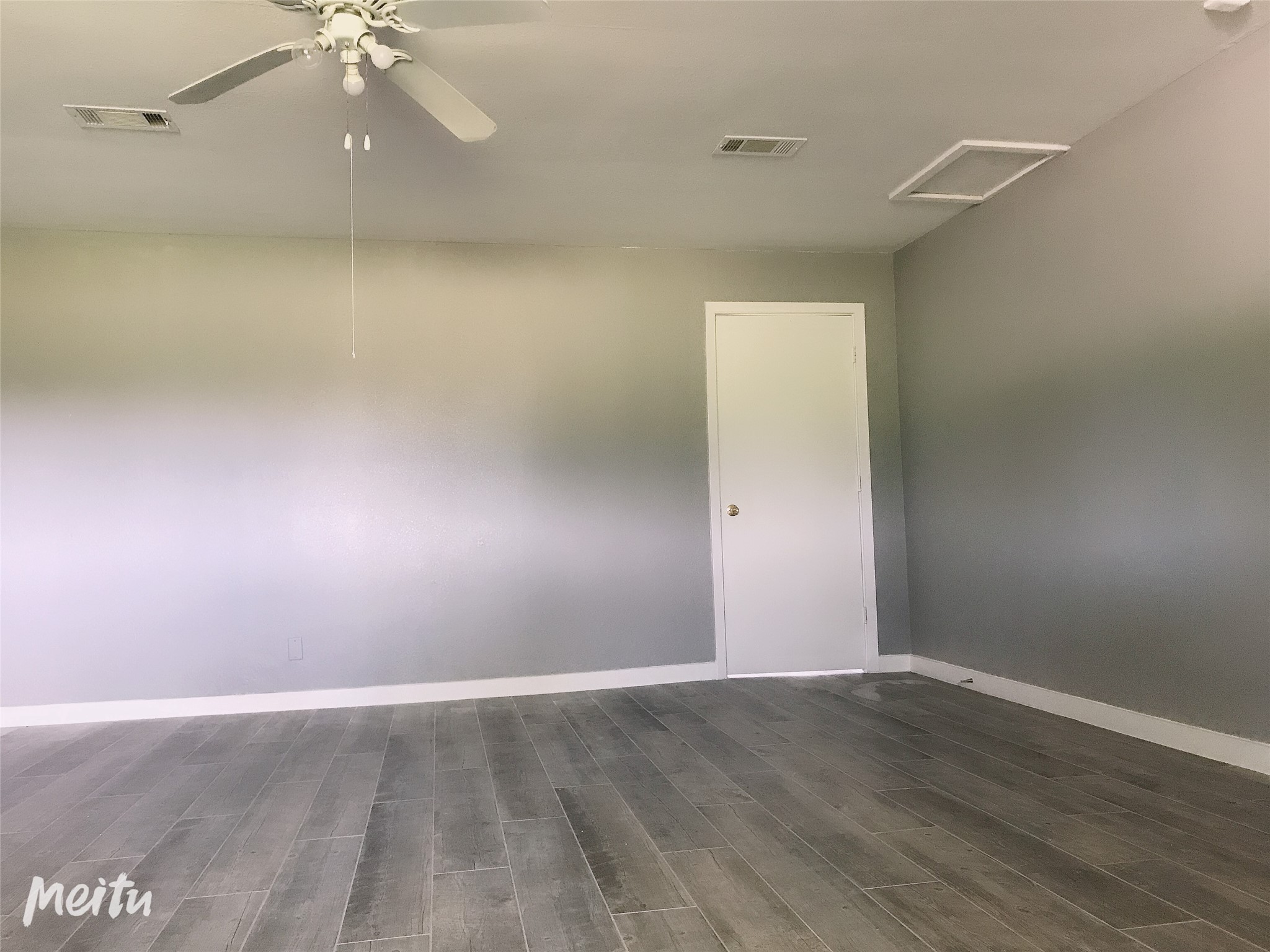 2587 Highway 69 N Greenville TX 75401