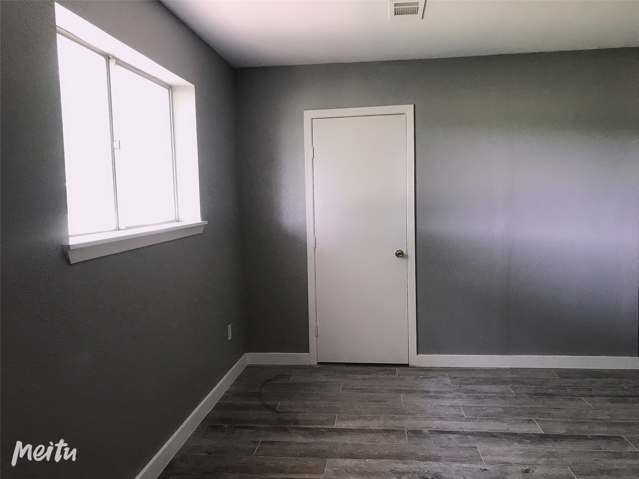 2587 Highway 69 N Greenville TX 75401