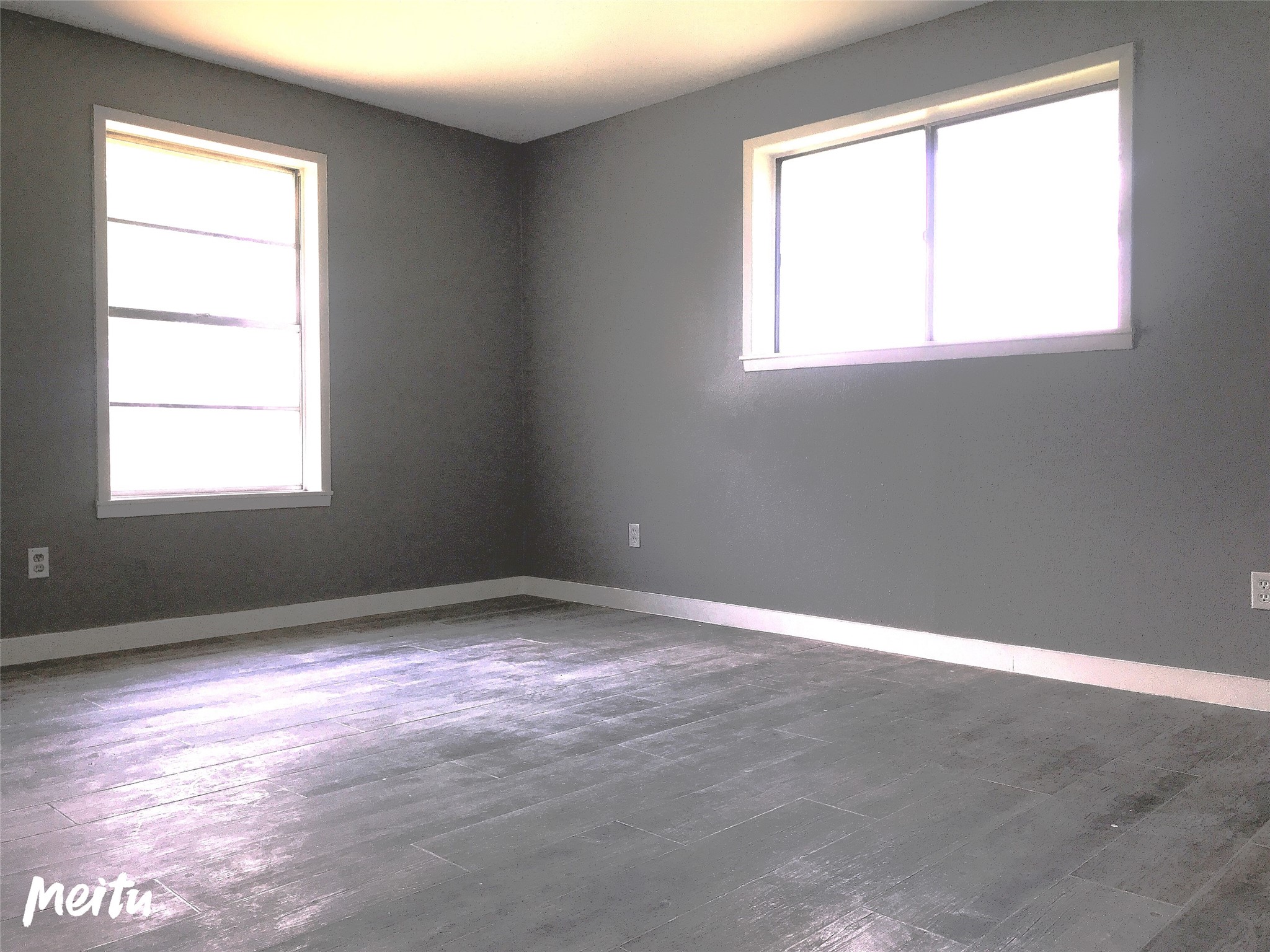 2587 Highway 69 N Greenville TX 75401