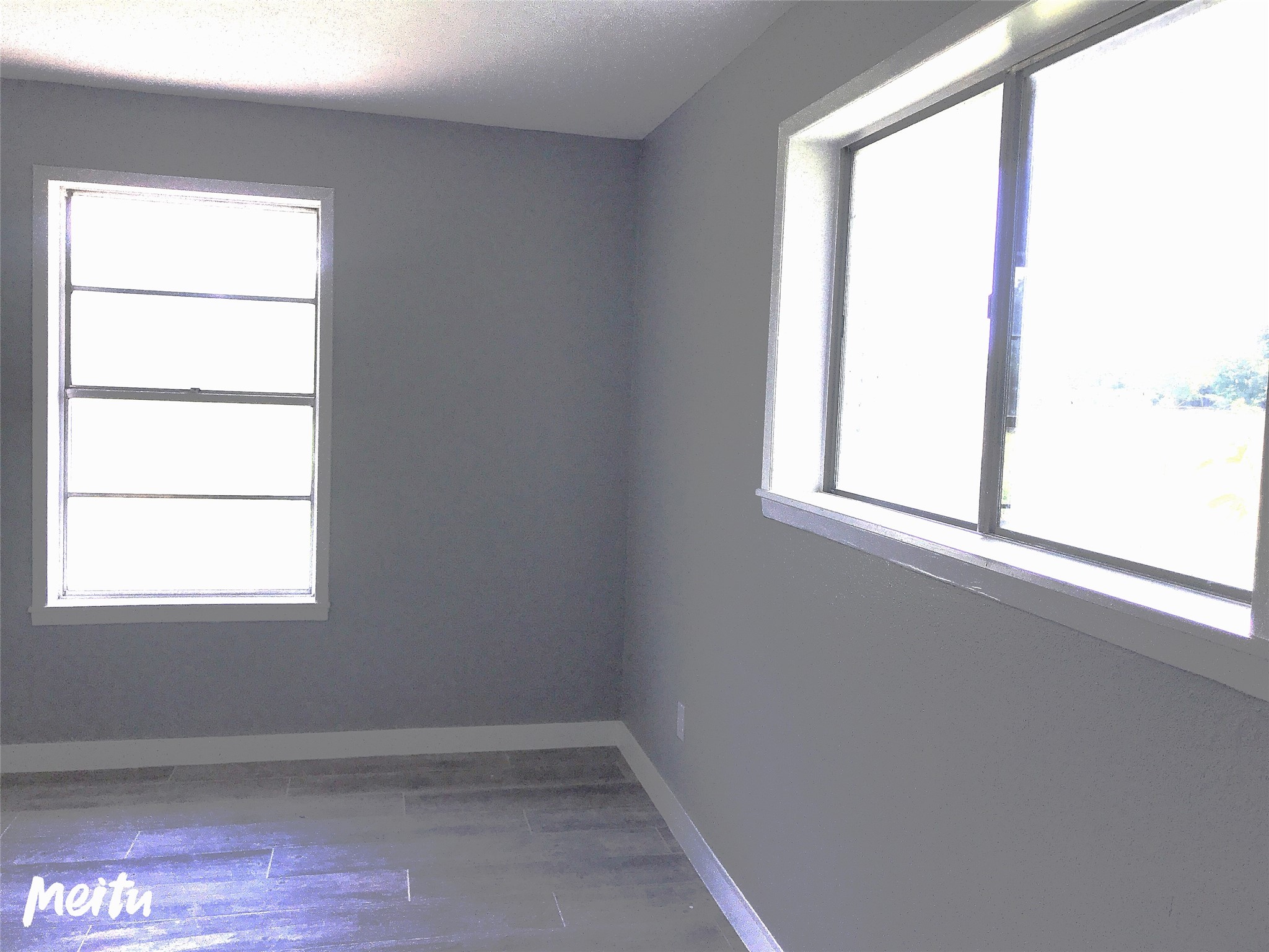 2587 Highway 69 N Greenville TX 75401
