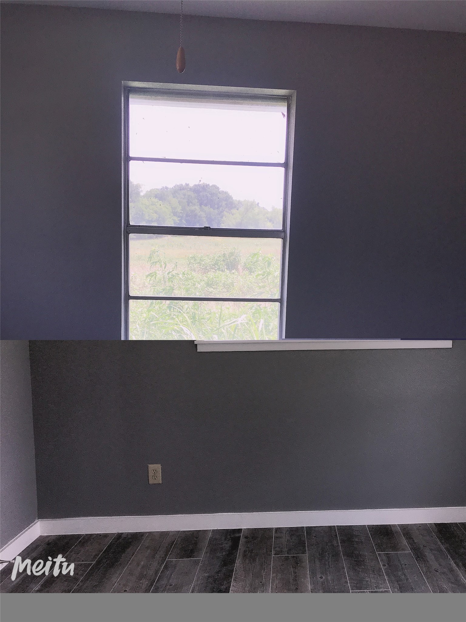 2587 Highway 69 N Greenville TX 75401