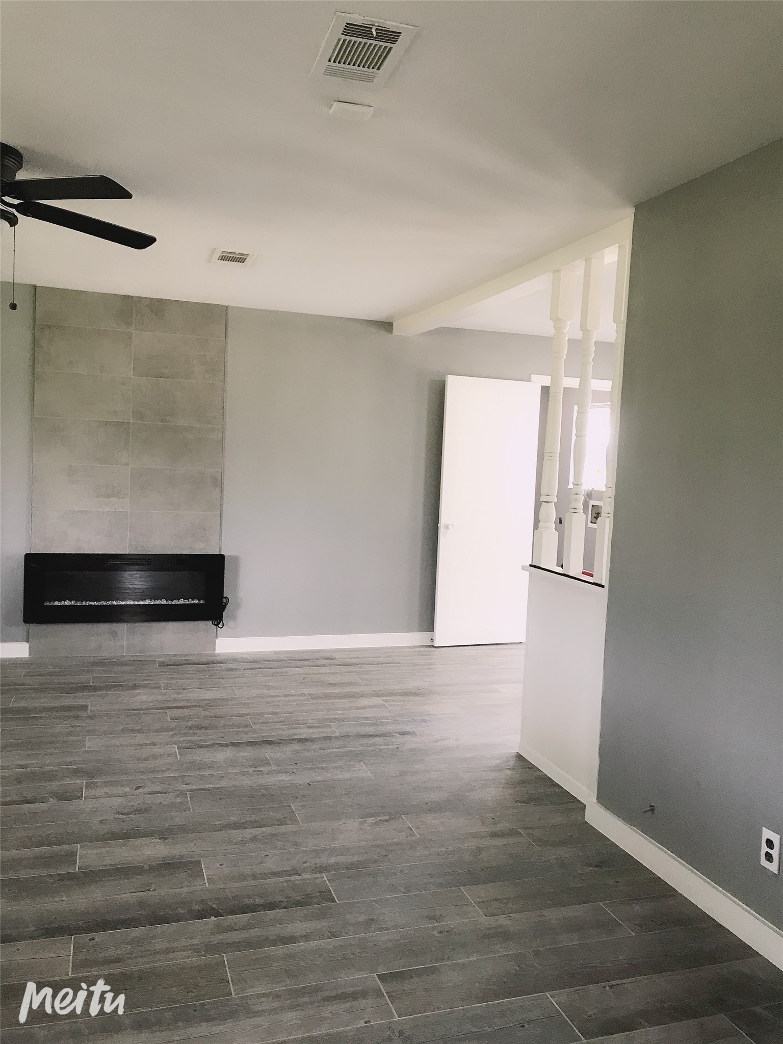 2587 Highway 69 N Greenville TX 75401