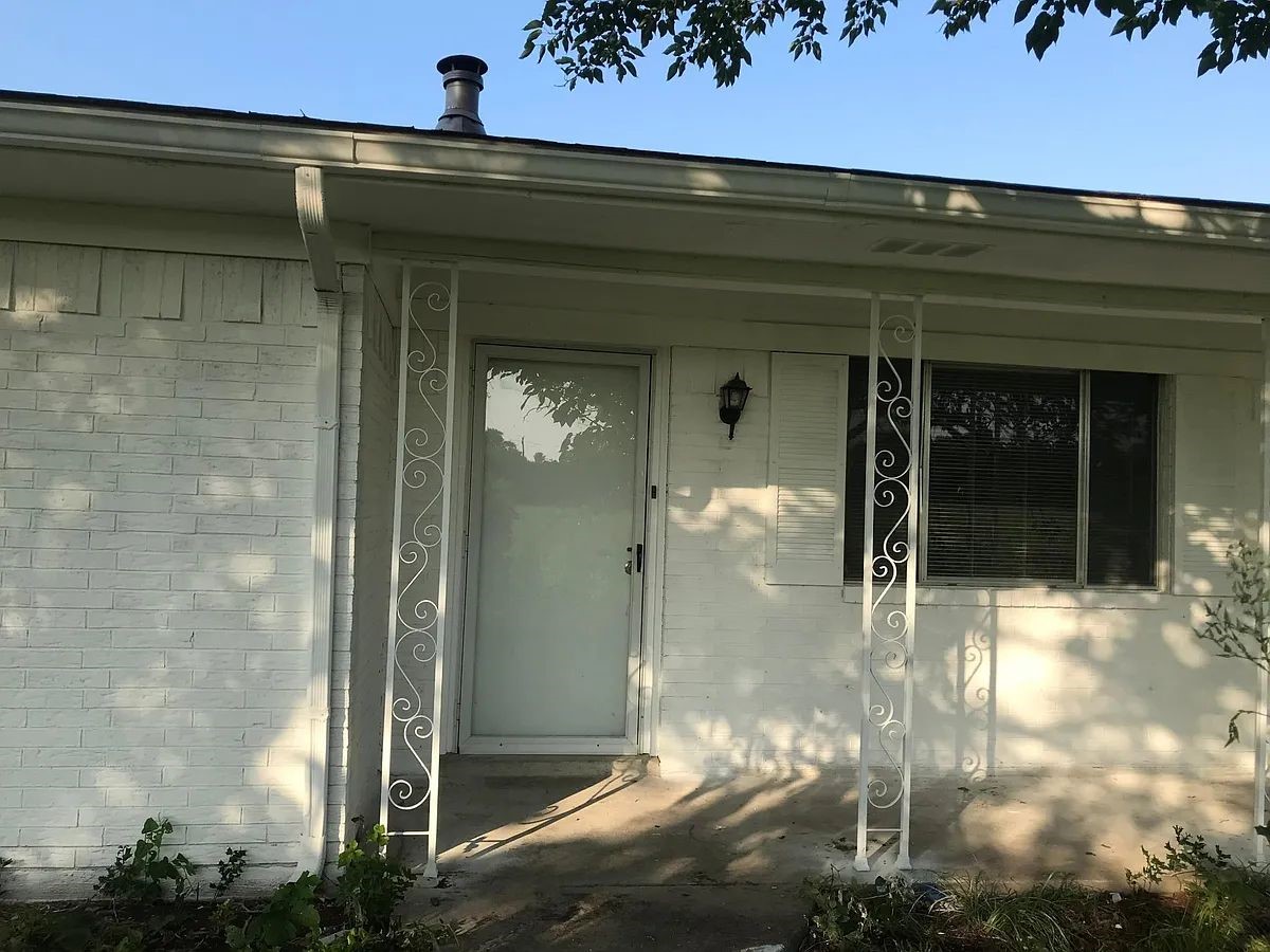 2587 Highway 69 N Greenville TX 75401