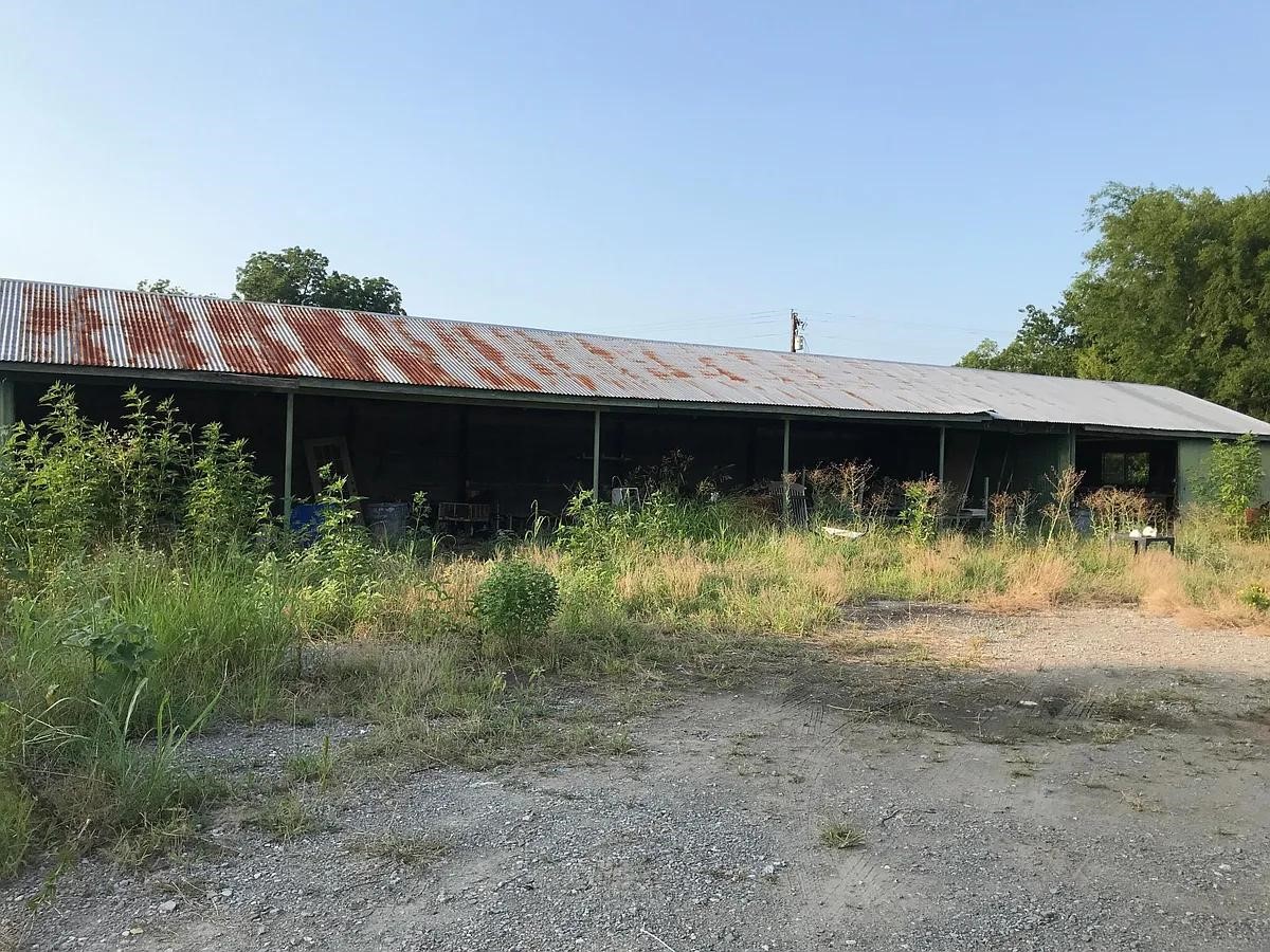 2587 Highway 69 N Greenville TX 75401