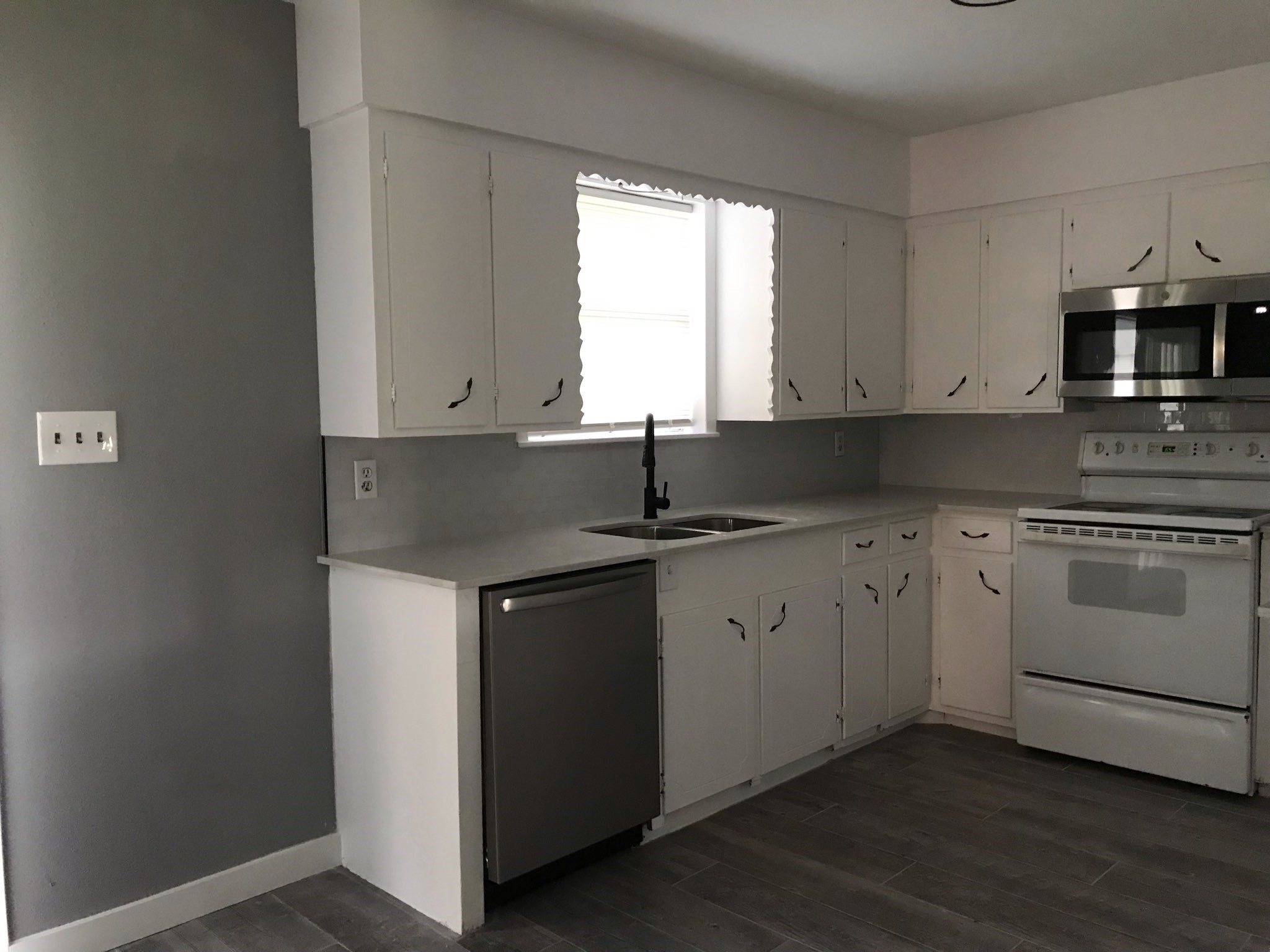2587 Highway 69 N Greenville TX 75401