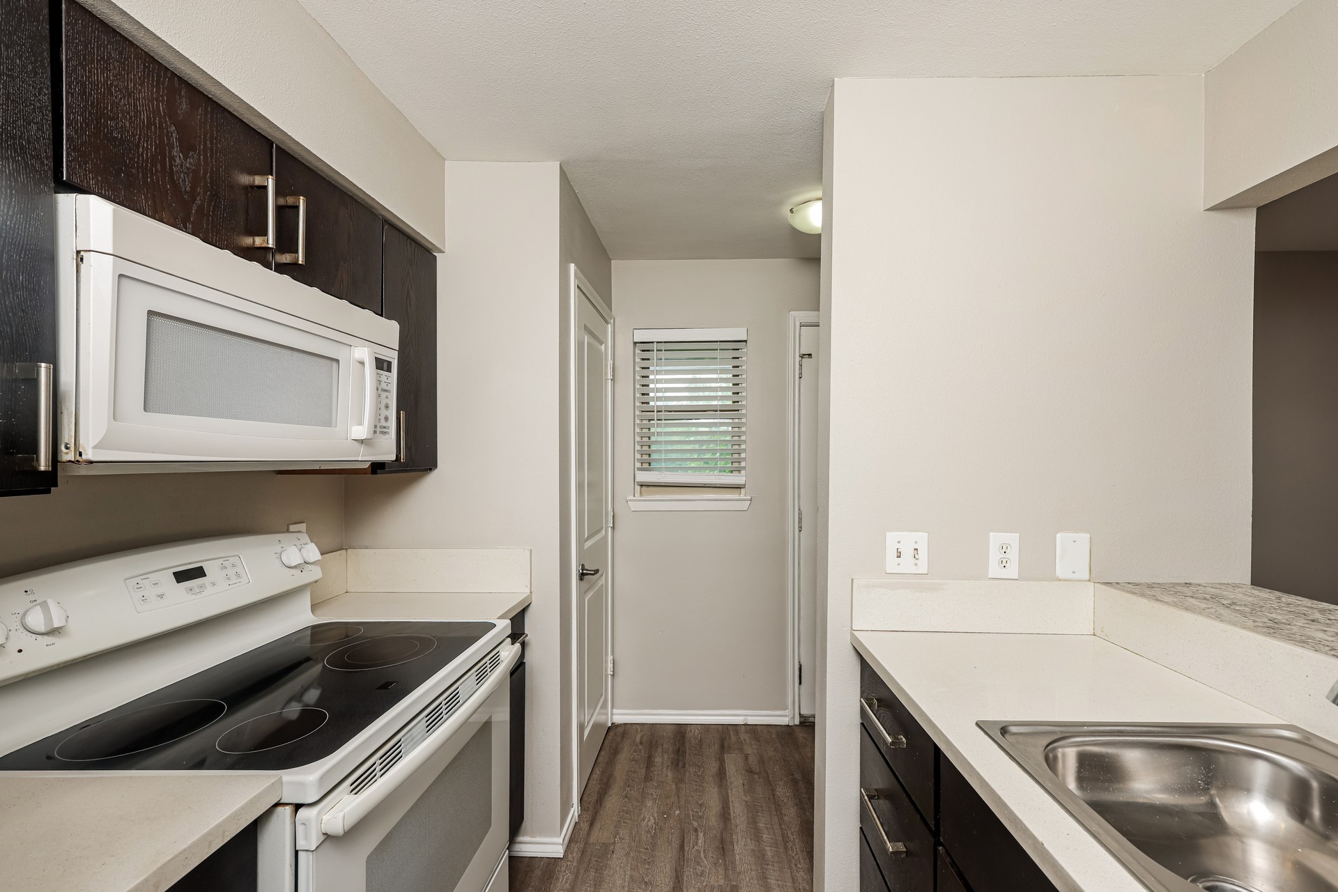 4622 Monarch Street Dallas TX 75204