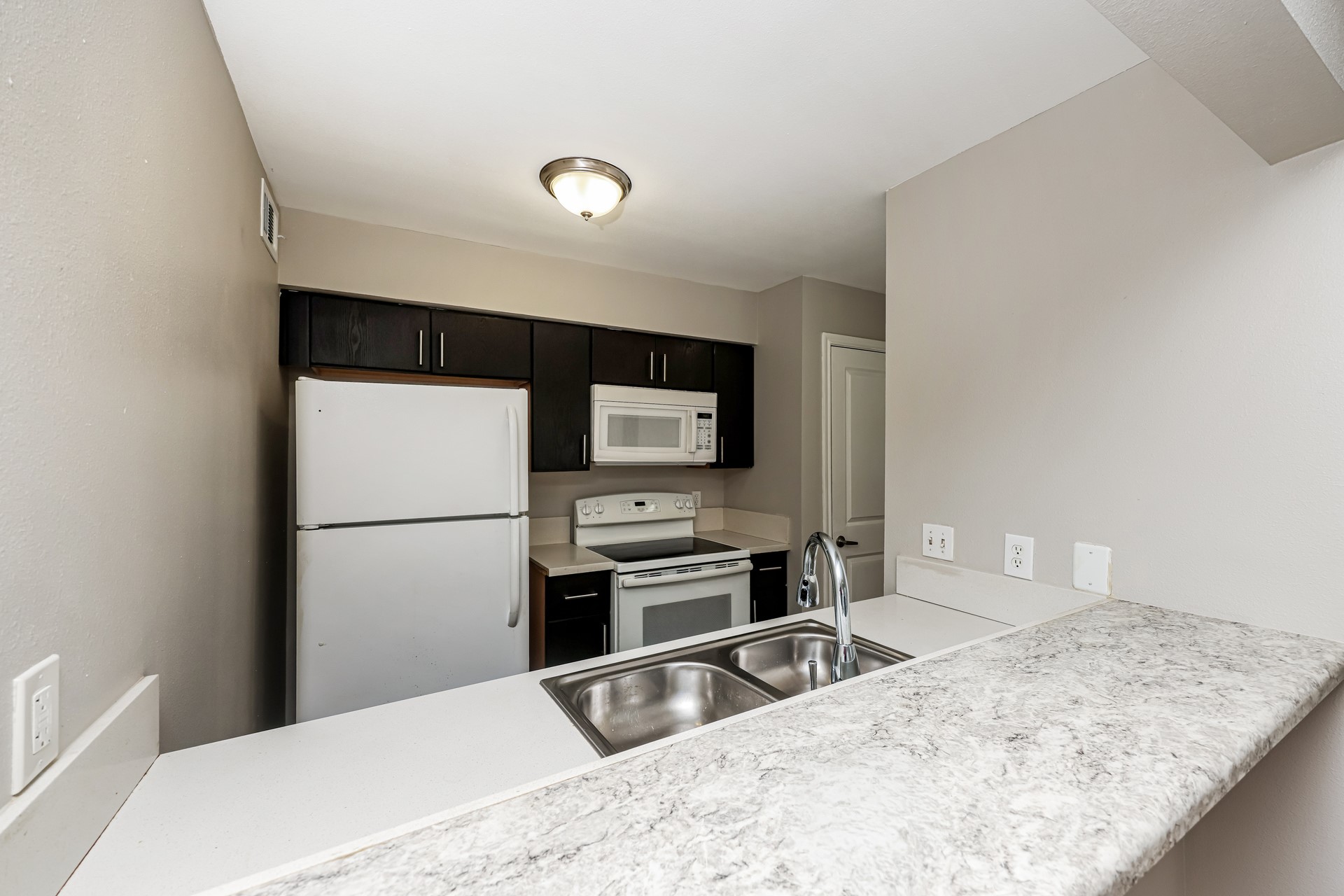 4622 Monarch Street Dallas TX 75204