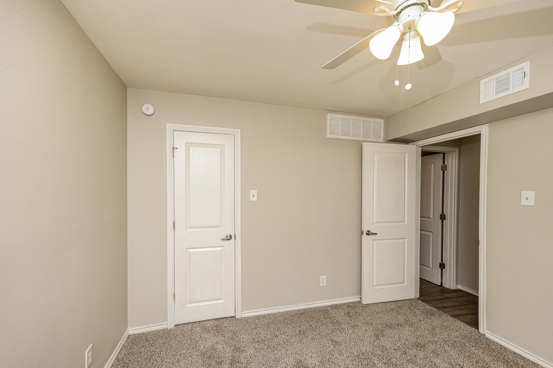 4622 Monarch Street Dallas TX 75204