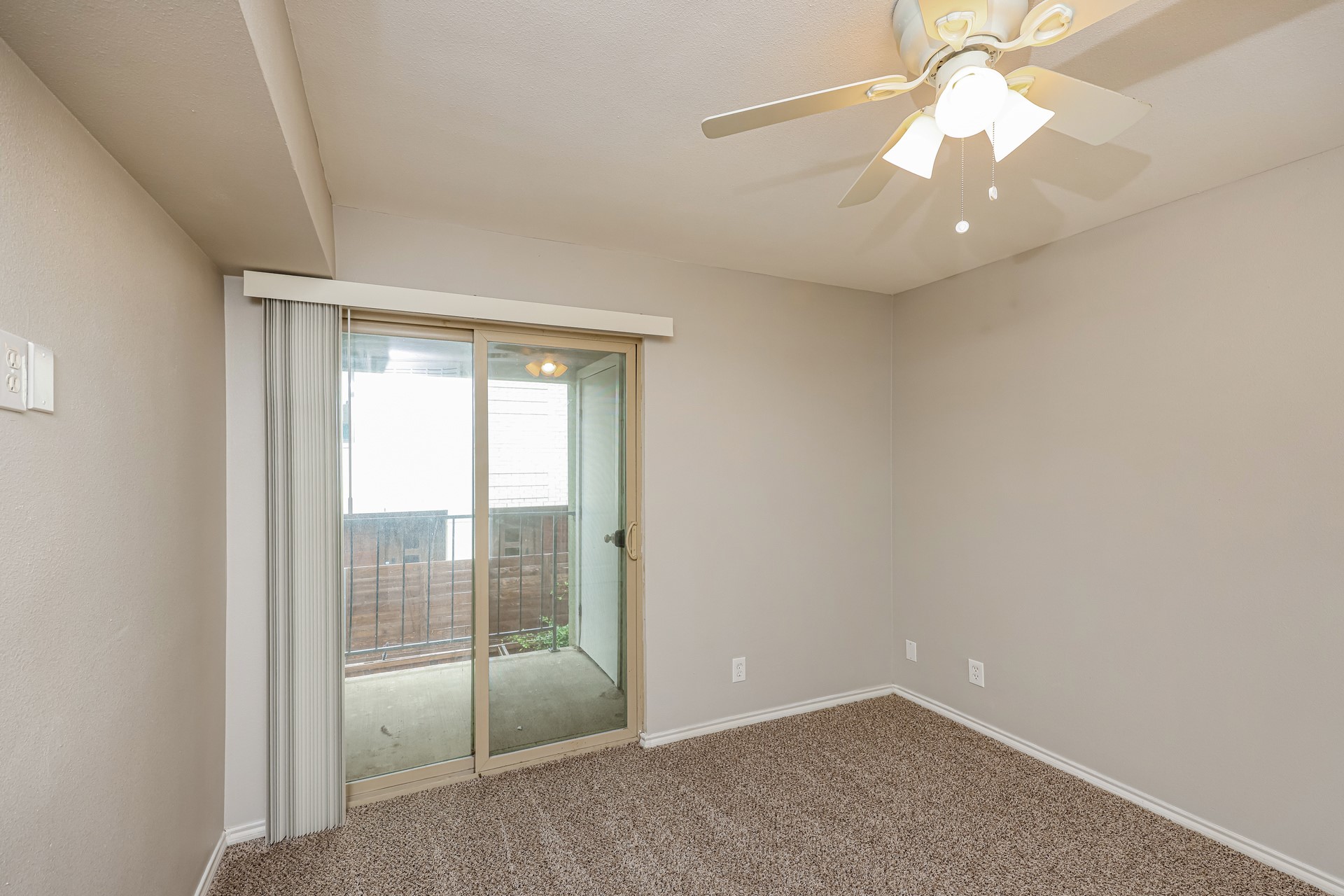 4622 Monarch Street Dallas TX 75204