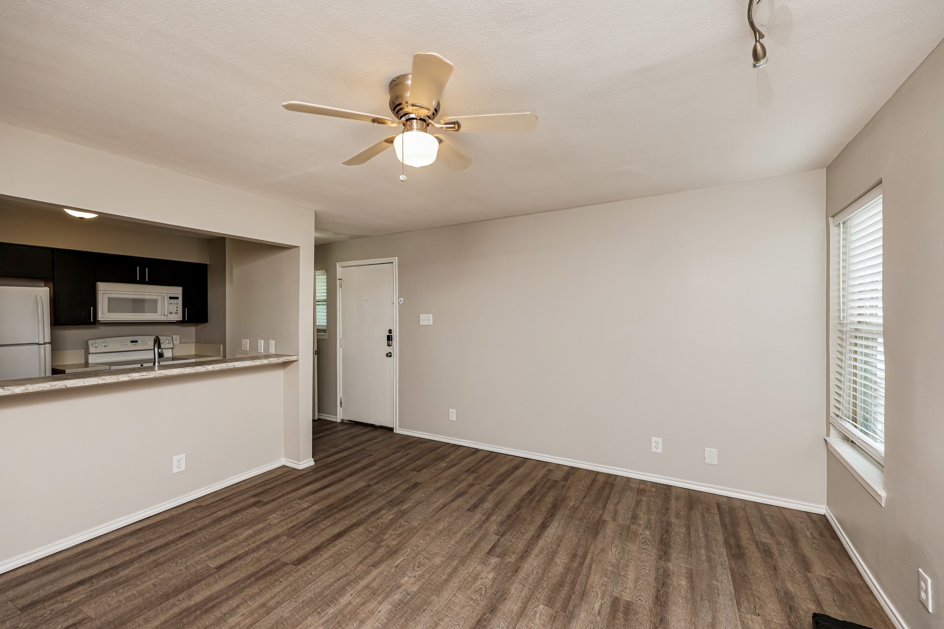 4622 Monarch Street Dallas TX 75204
