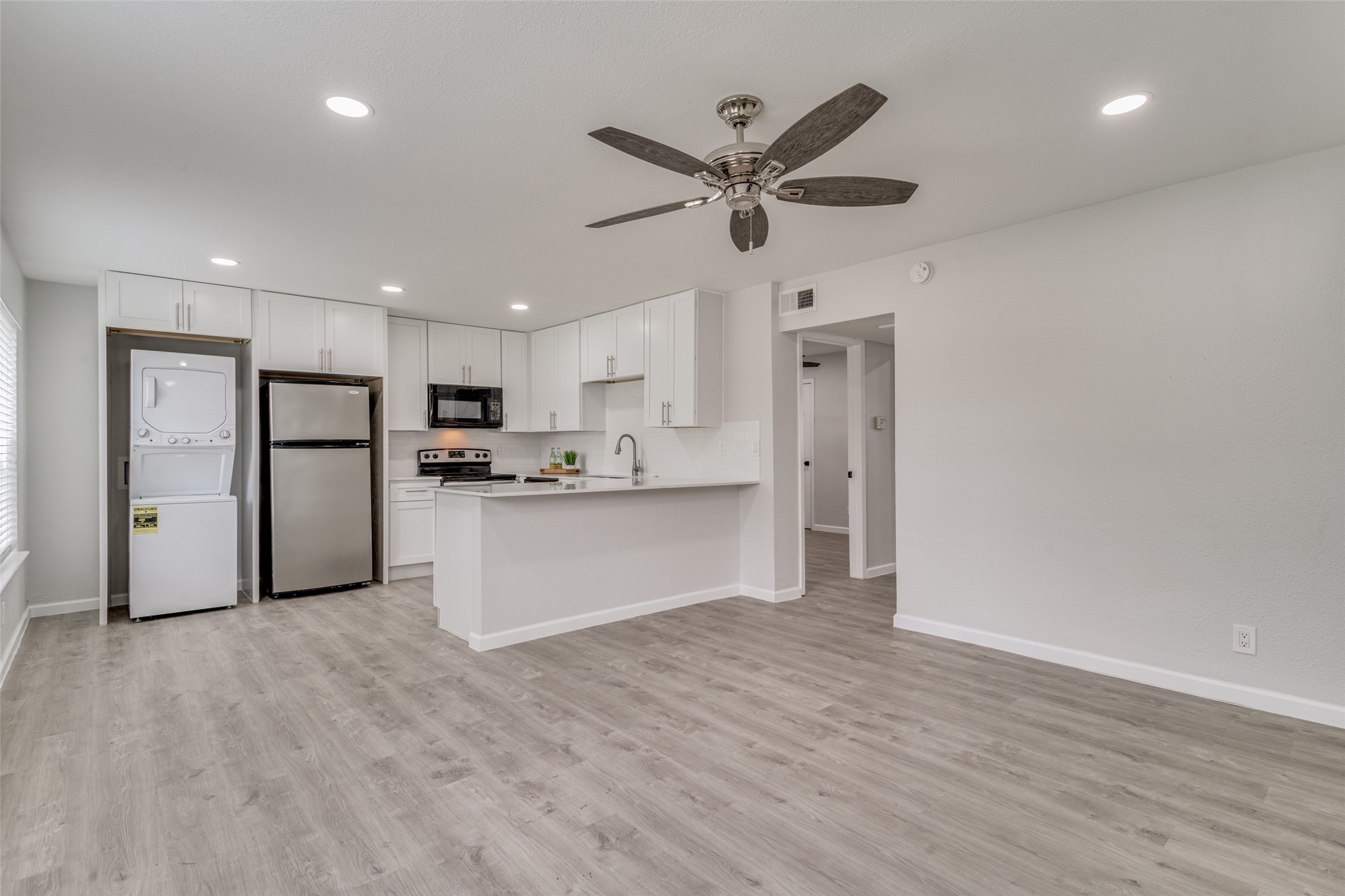 5444 Gaston Avenue Dallas TX 75214