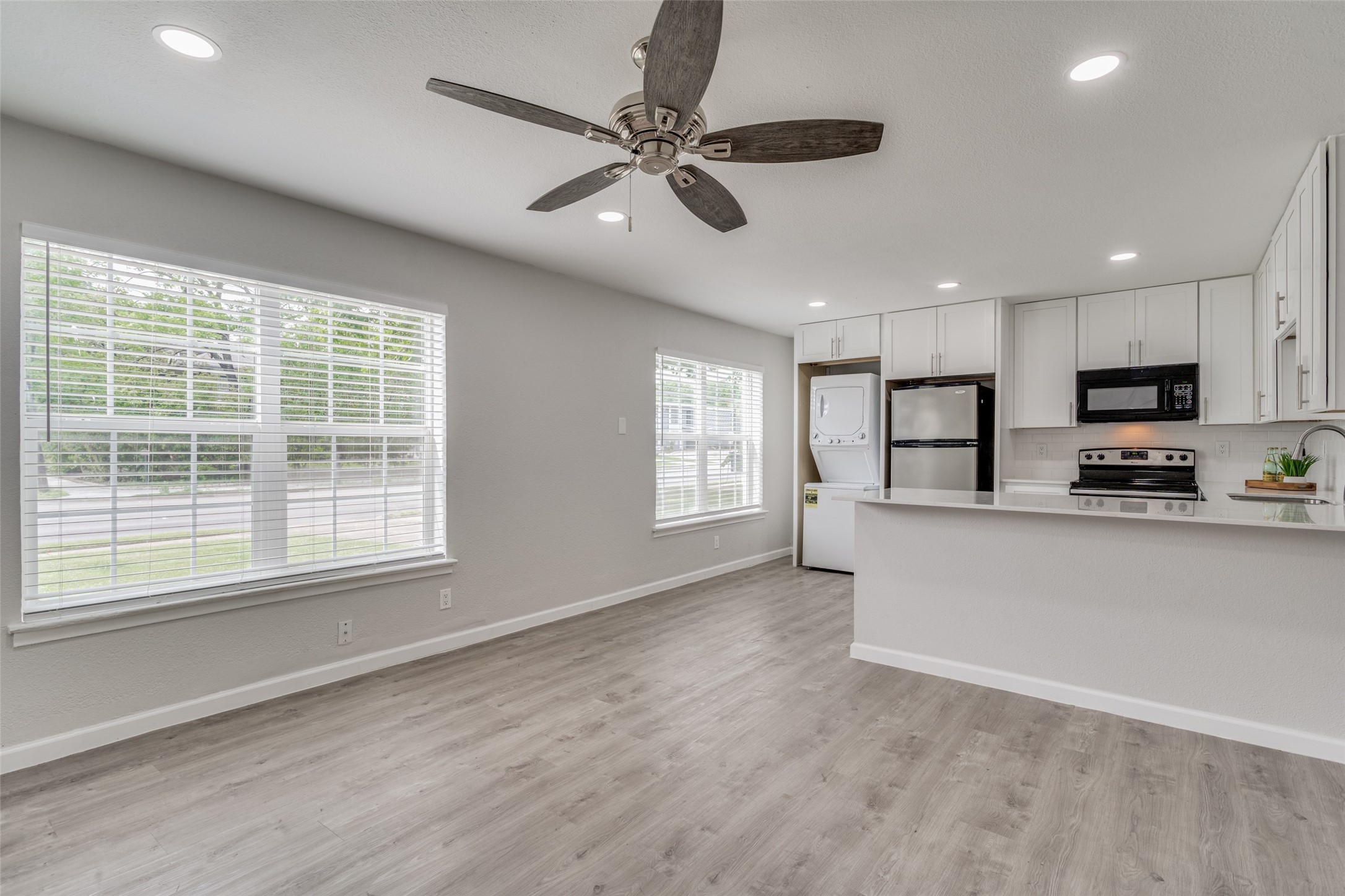 5444 Gaston Avenue Dallas TX 75214