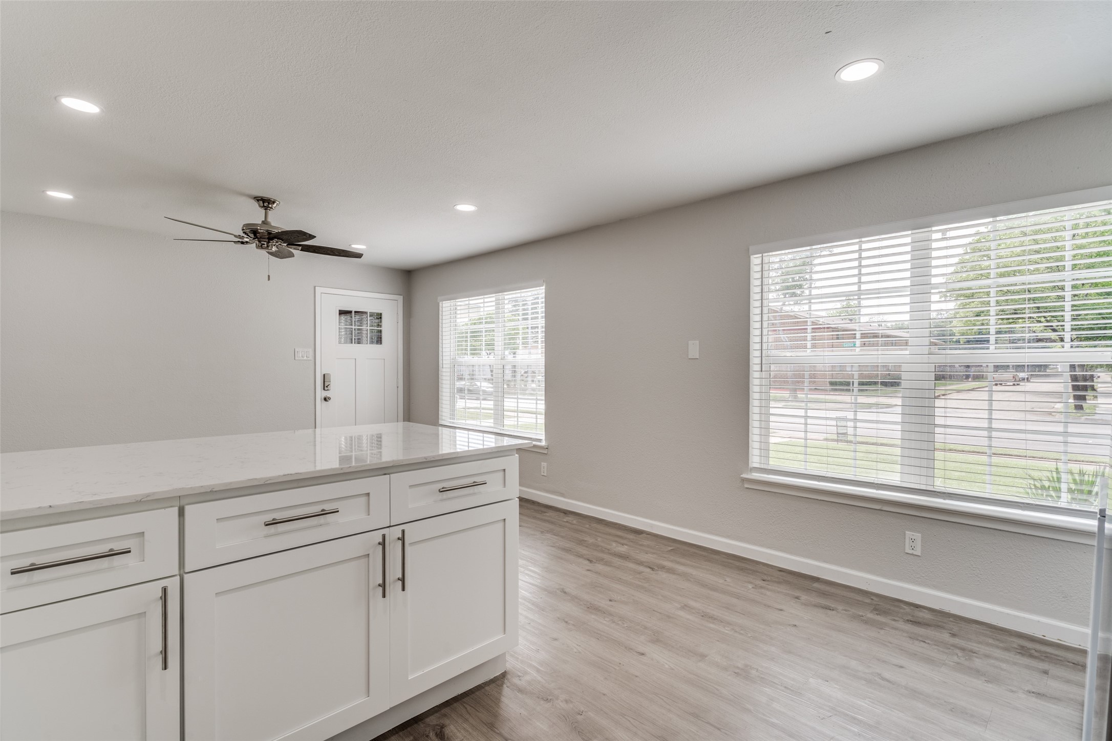5444 Gaston Avenue Dallas TX 75214