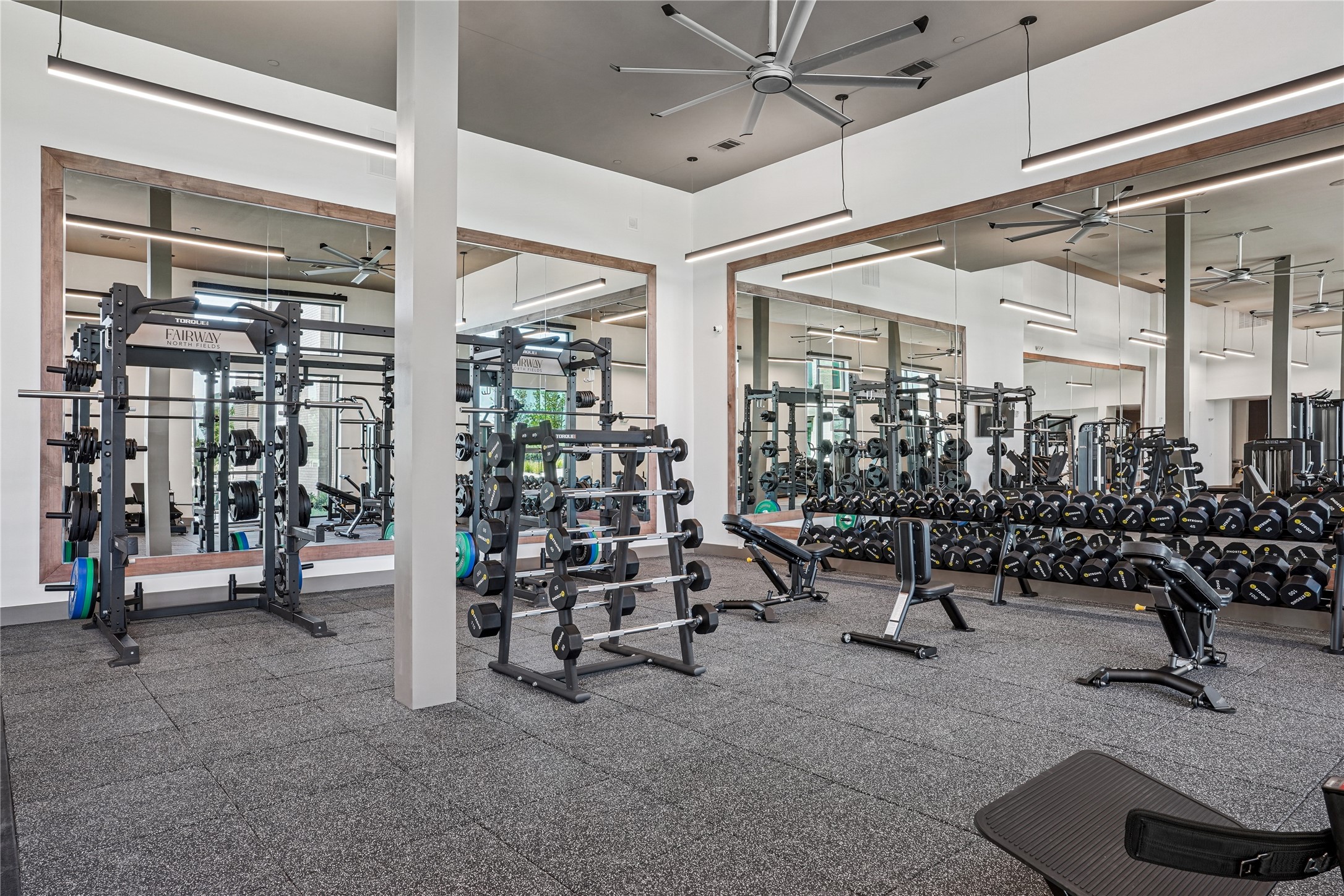 3800 Pga Parkway Frisco TX 75033