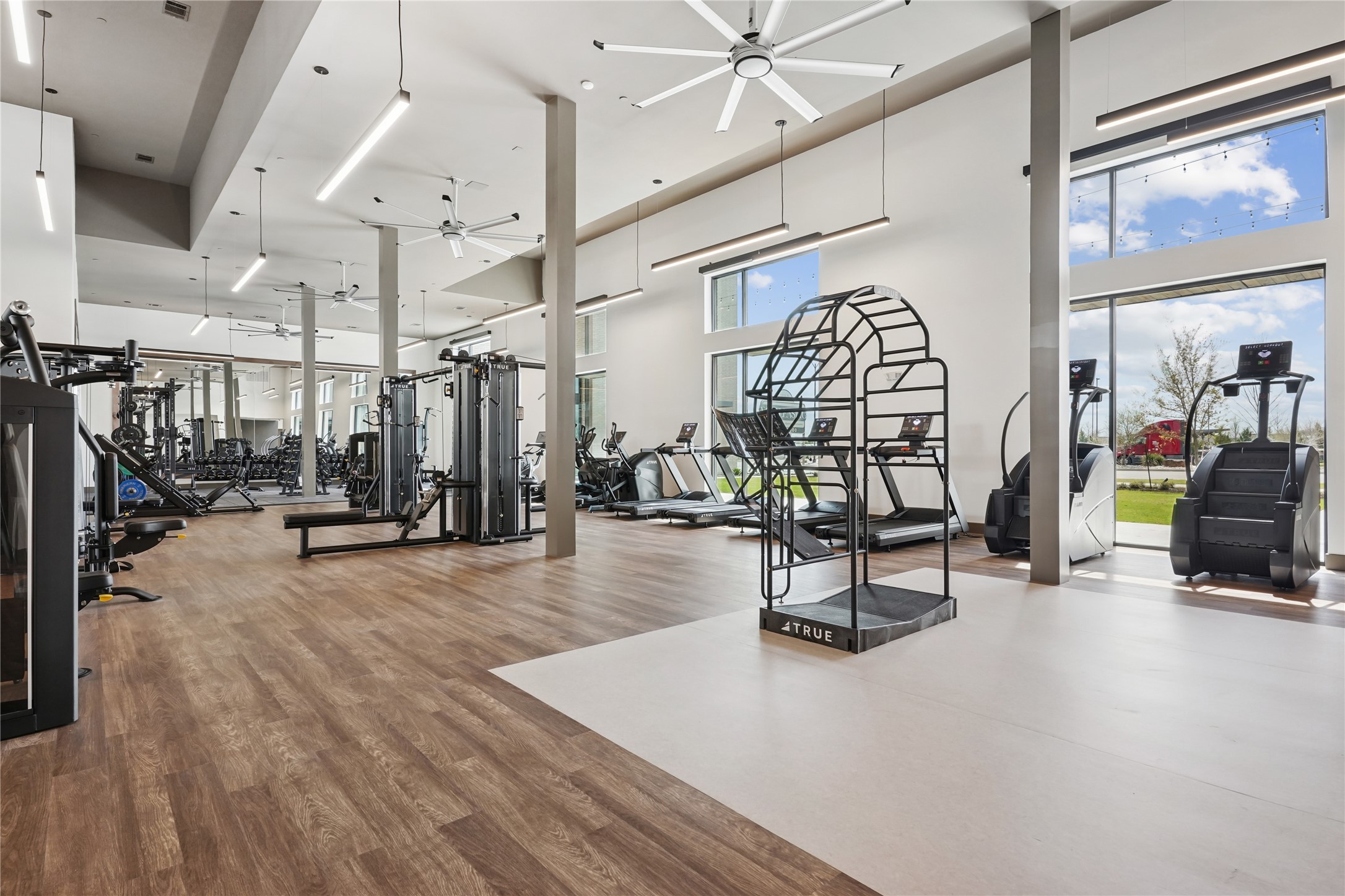 3800 Pga Parkway Frisco TX 75033