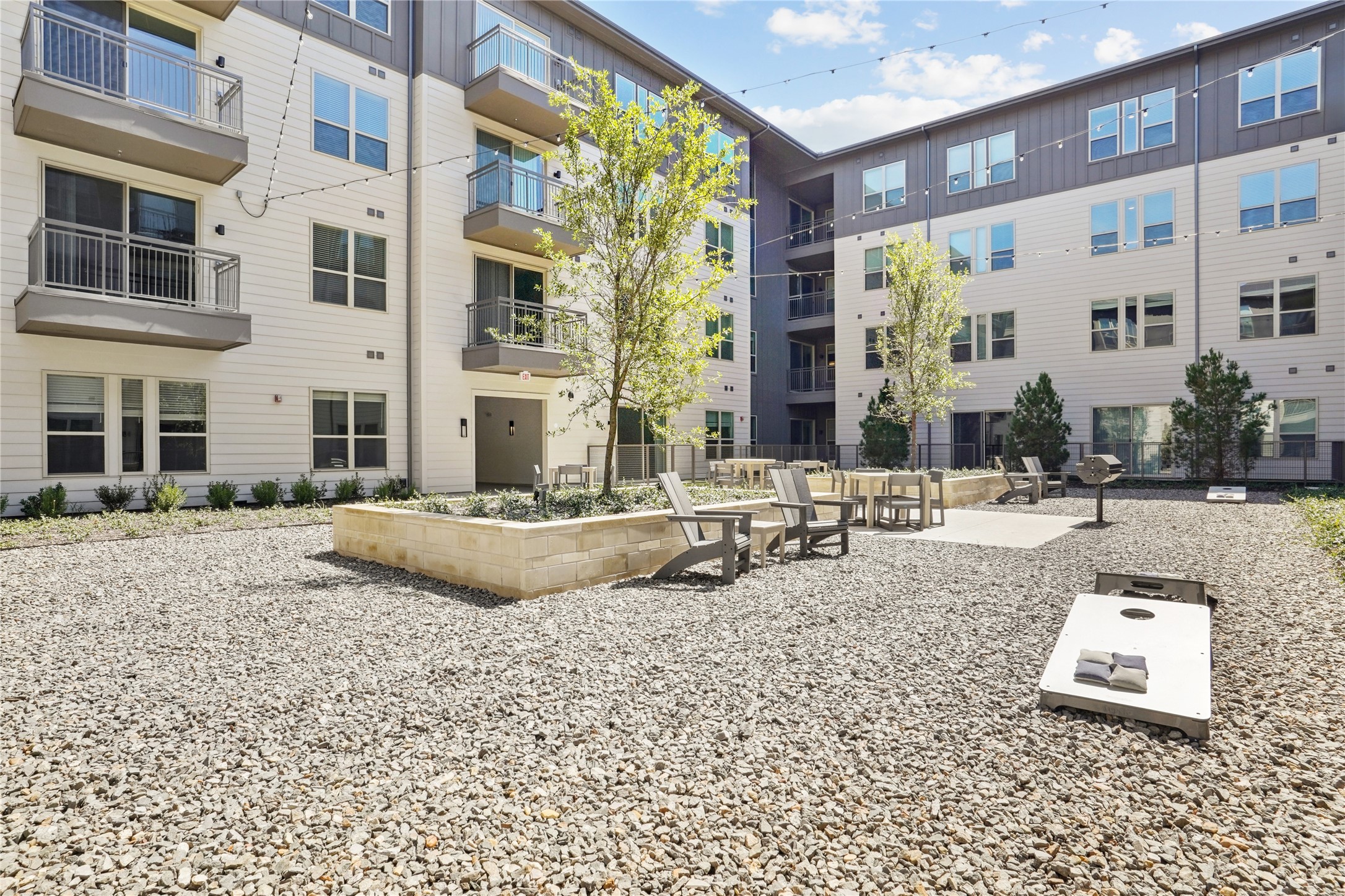 3800 Pga Parkway Frisco TX 75033