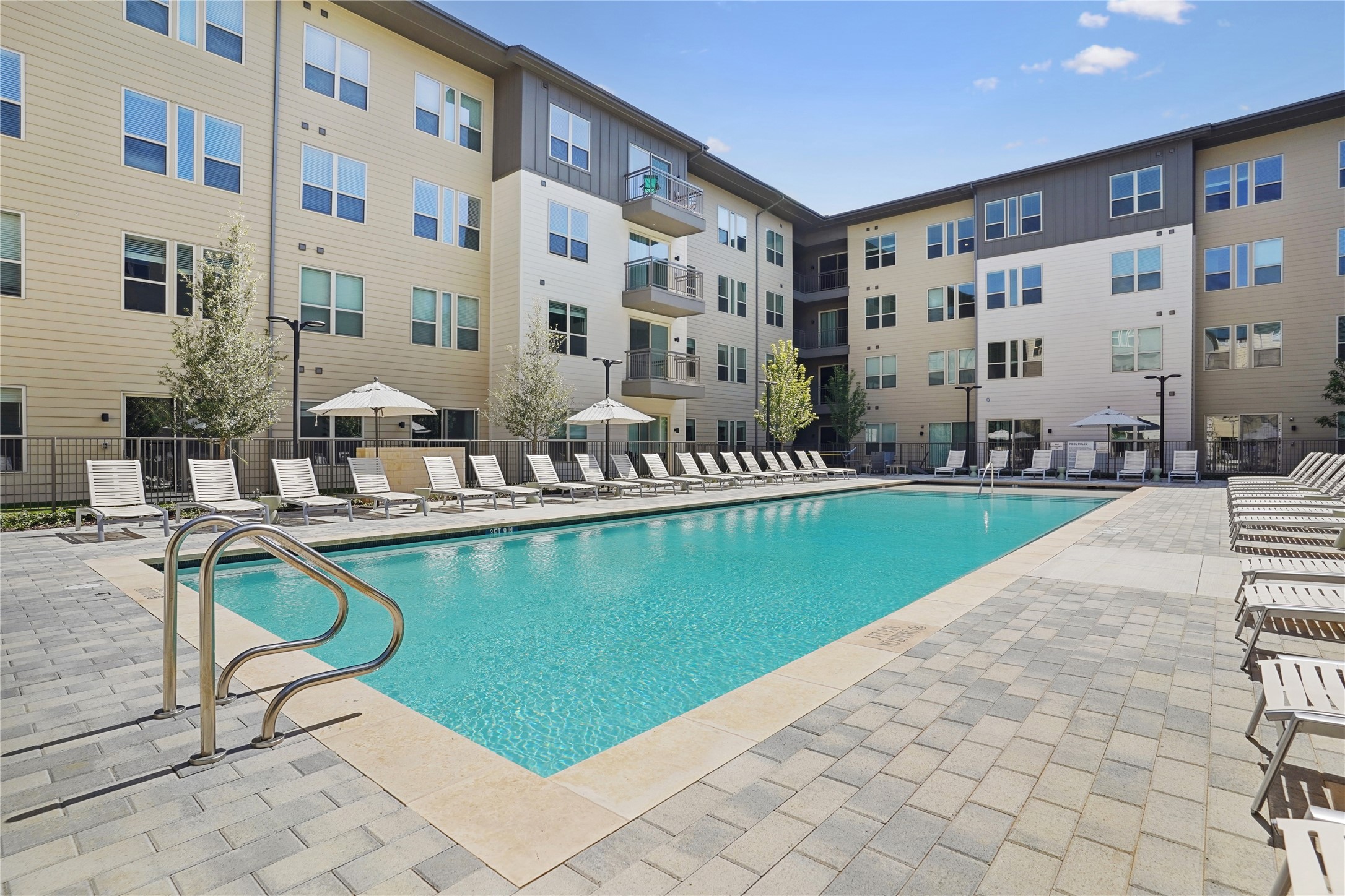3800 Pga Parkway Frisco TX 75033