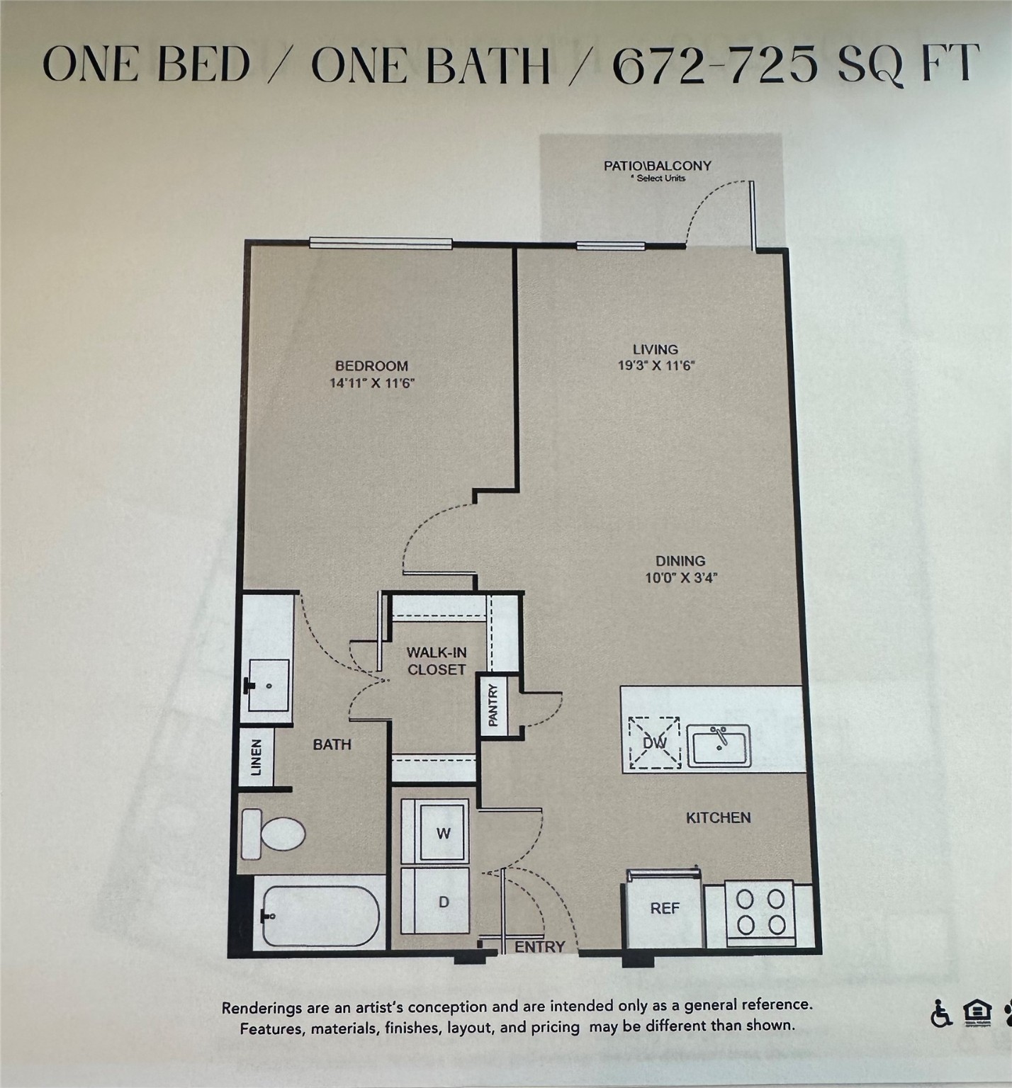 3800 Pga Parkway Frisco TX 75033
