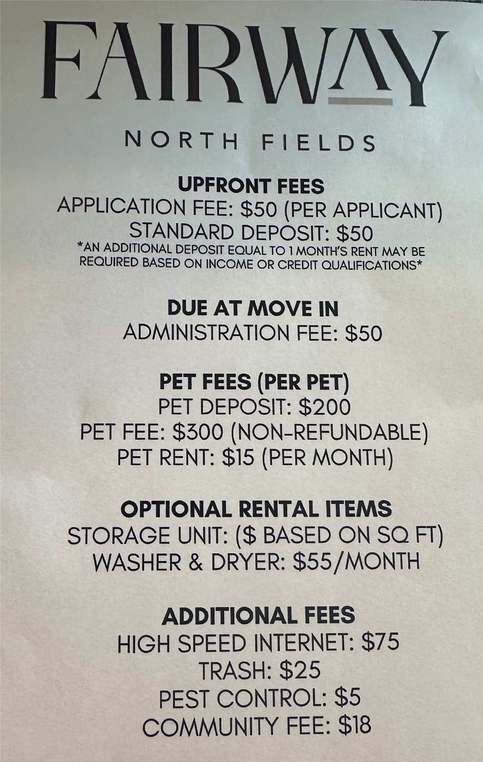 3800 Pga Parkway Frisco TX 75033