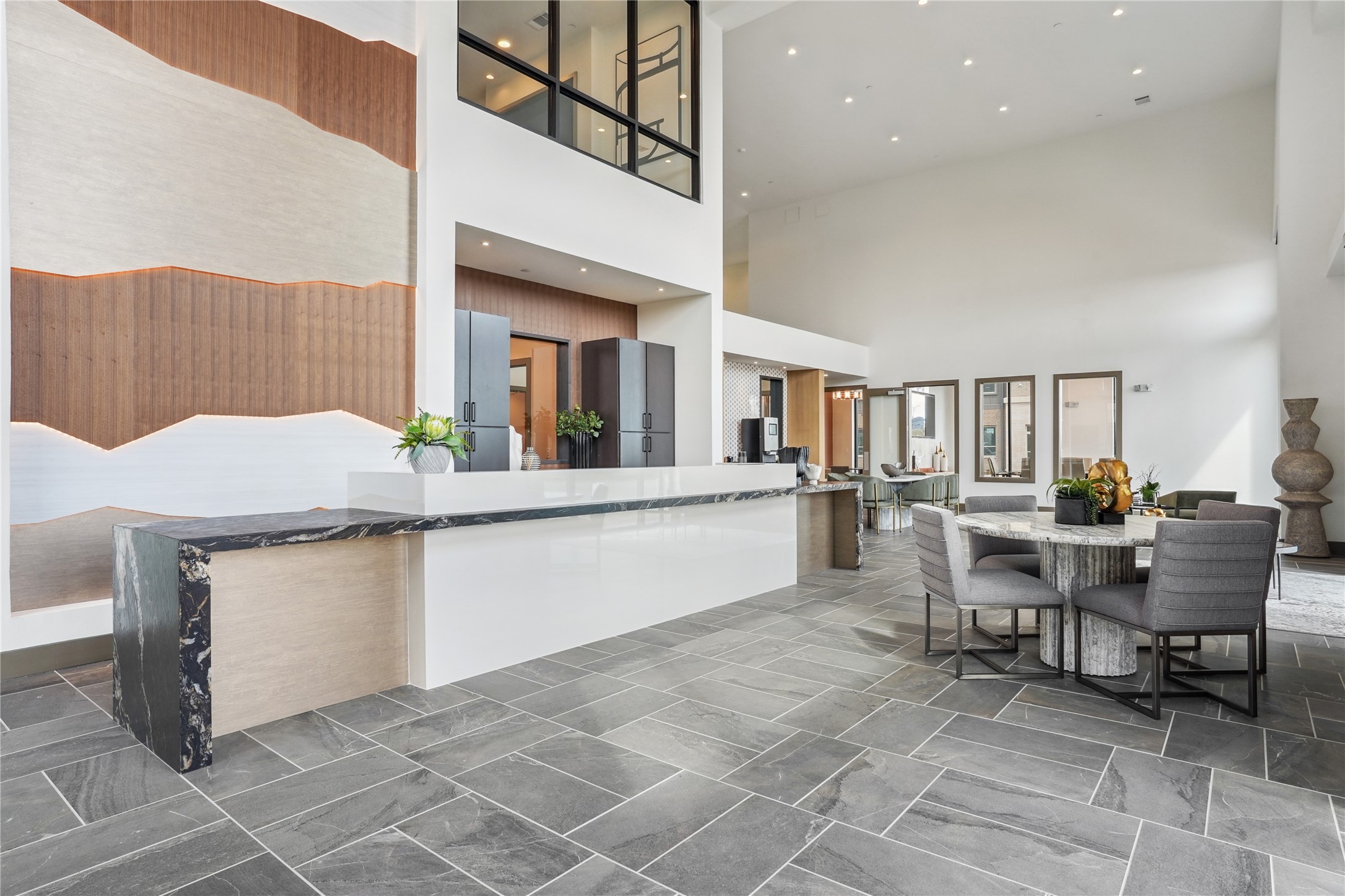 3800 Pga Parkway Frisco TX 75033