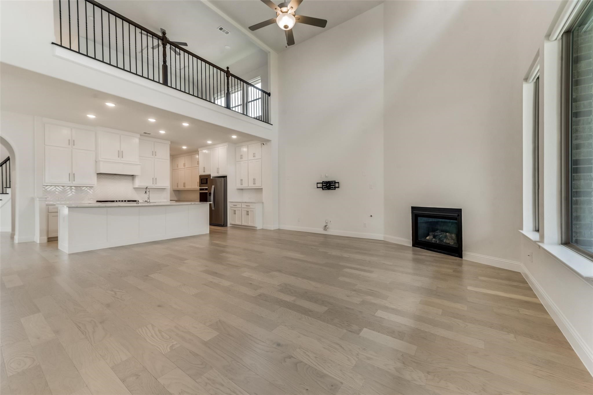 4601 Parkridge Drive Plano TX 75024