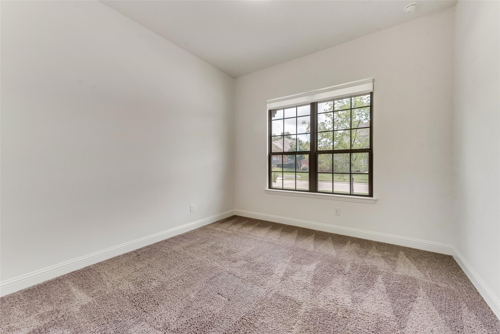 4601 Parkridge Drive Plano TX 75024