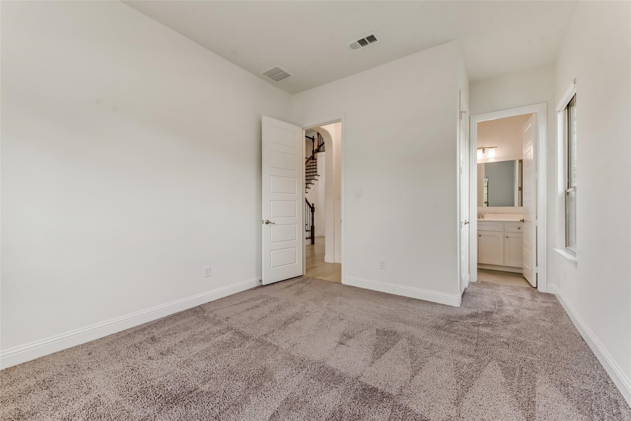 4601 Parkridge Drive Plano TX 75024