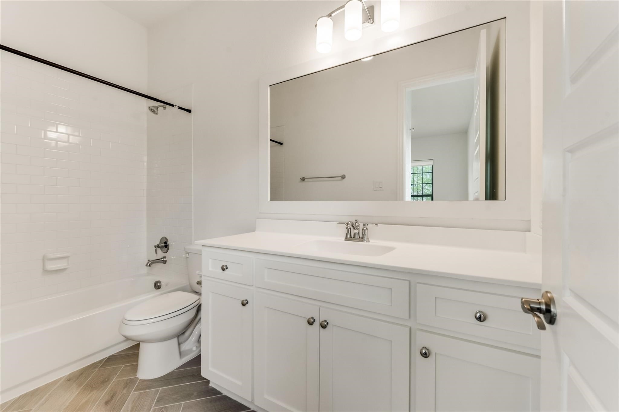 4601 Parkridge Drive Plano TX 75024