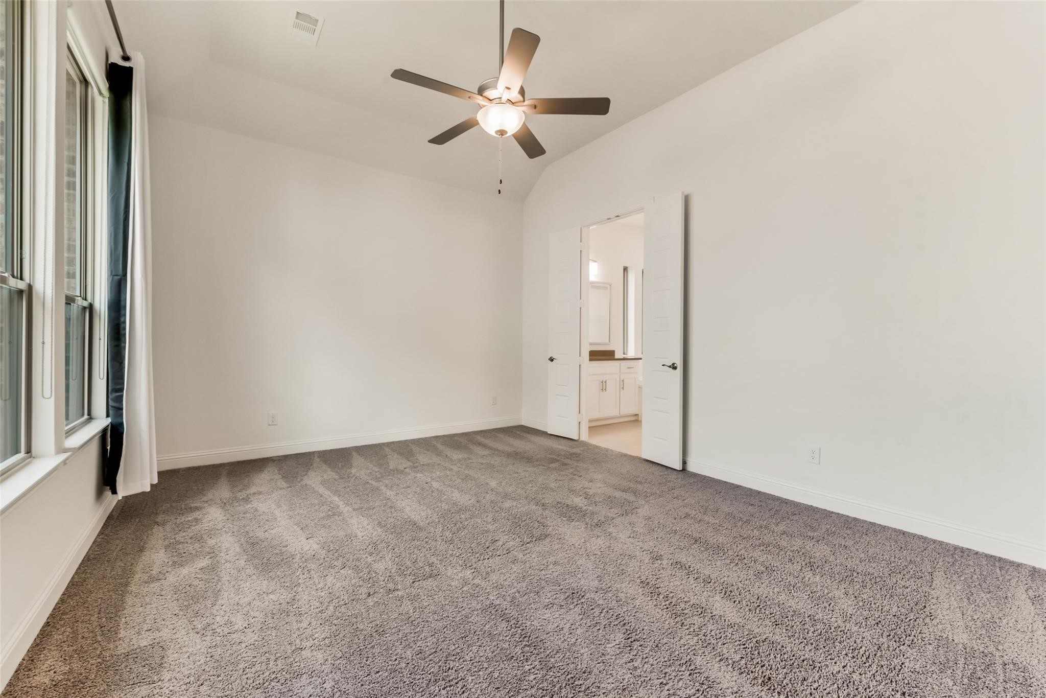 4601 Parkridge Drive Plano TX 75024