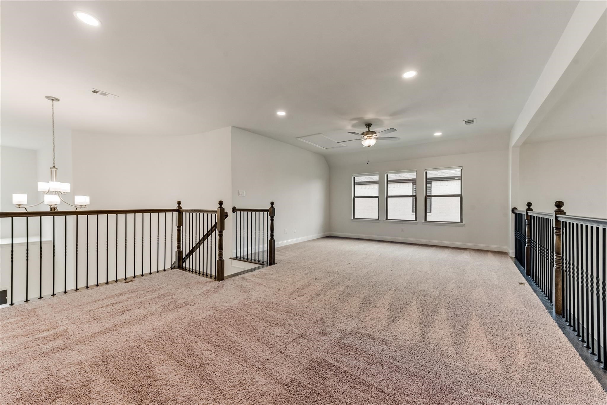 4601 Parkridge Drive Plano TX 75024
