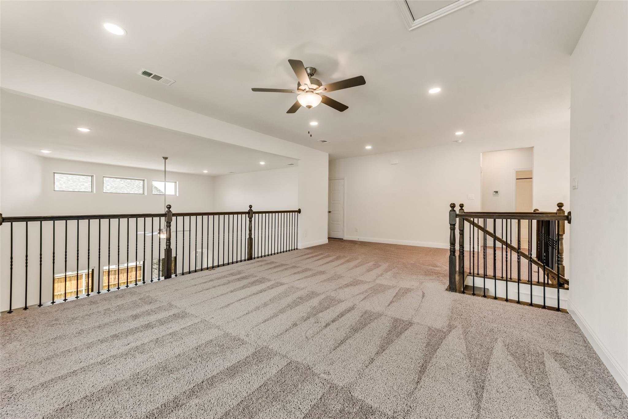 4601 Parkridge Drive Plano TX 75024