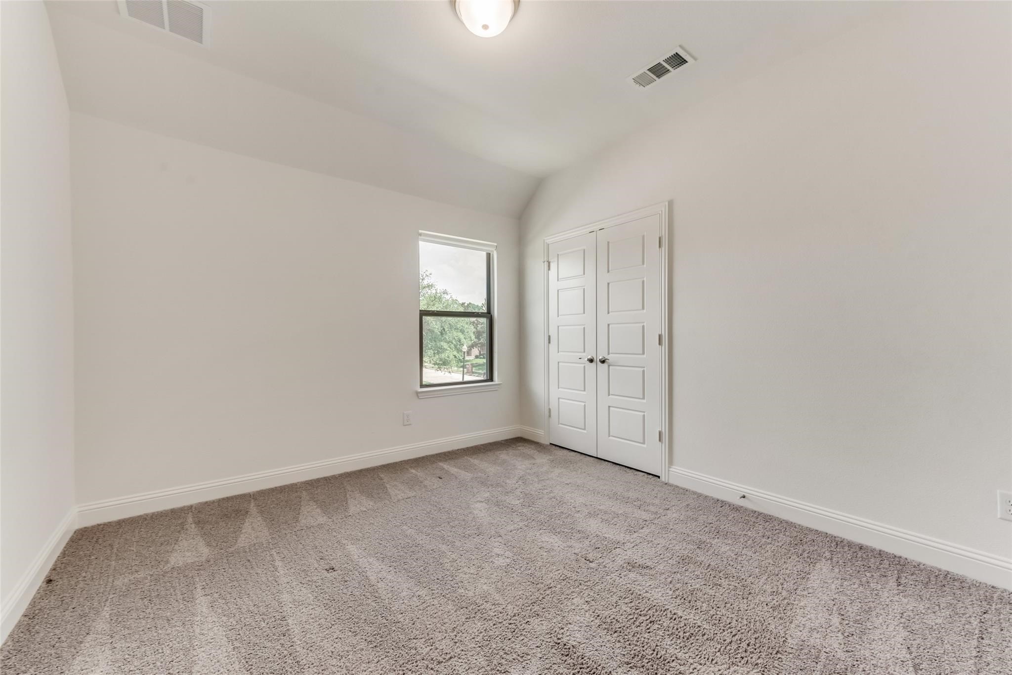 4601 Parkridge Drive Plano TX 75024