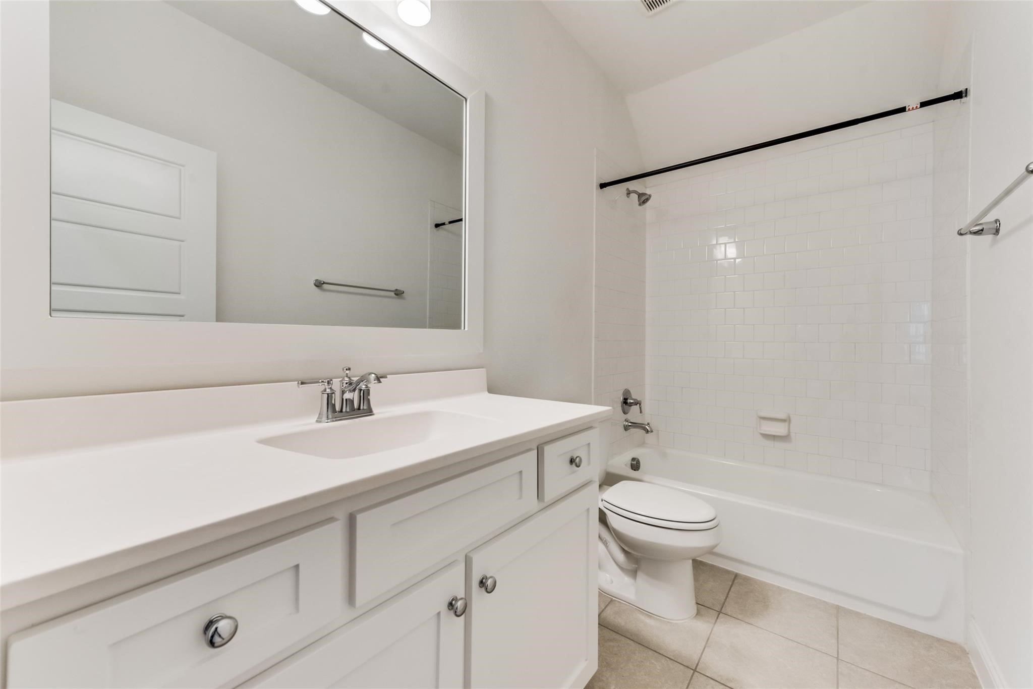 4601 Parkridge Drive Plano TX 75024