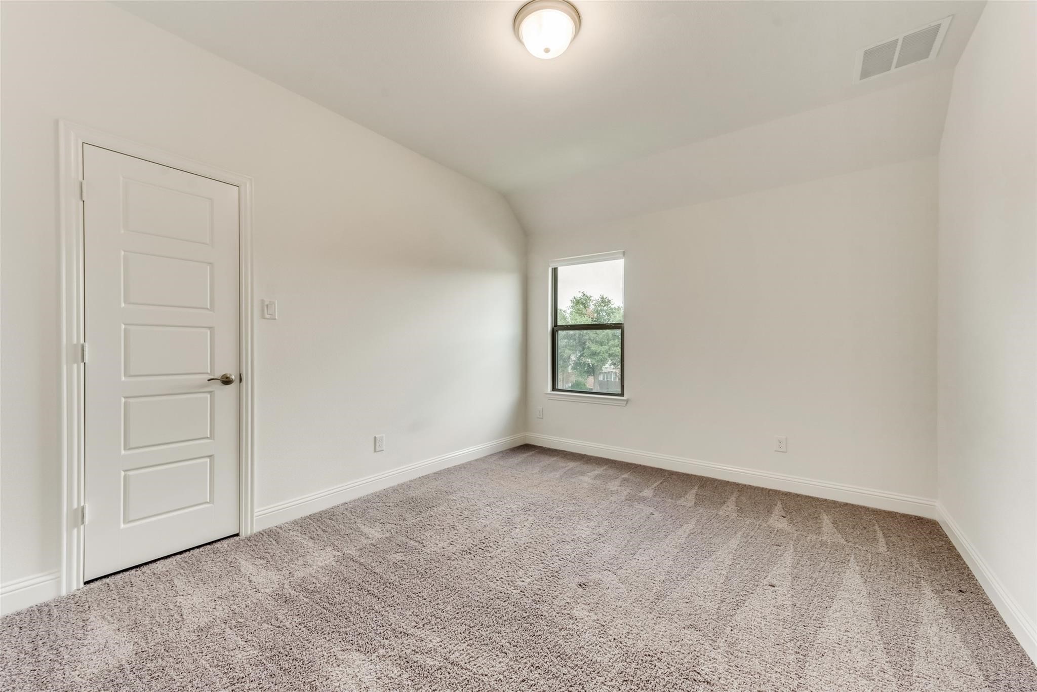 4601 Parkridge Drive Plano TX 75024