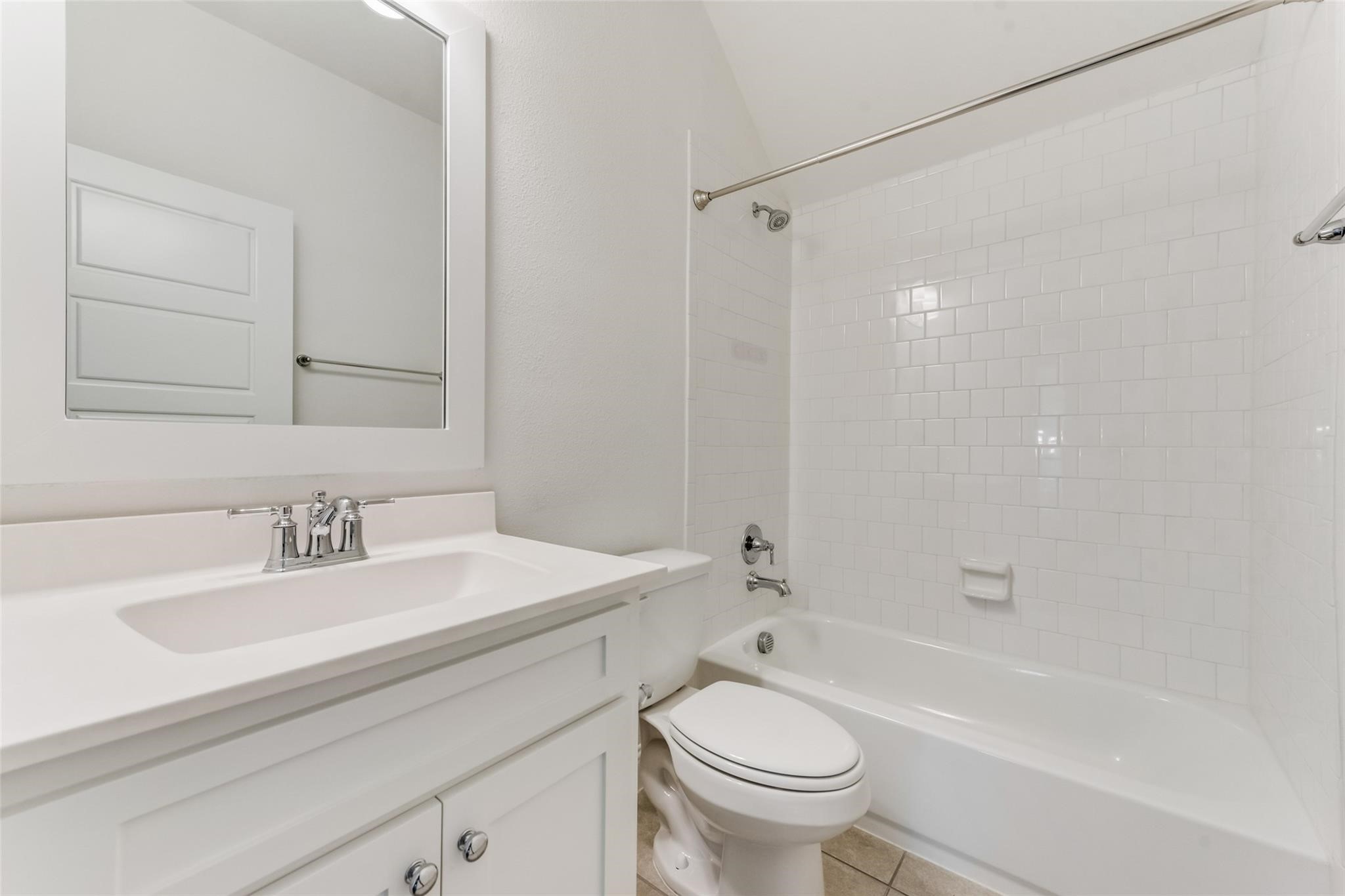 4601 Parkridge Drive Plano TX 75024
