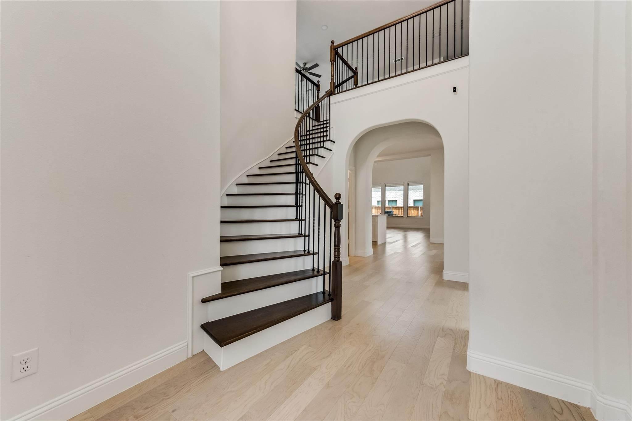 4601 Parkridge Drive Plano TX 75024