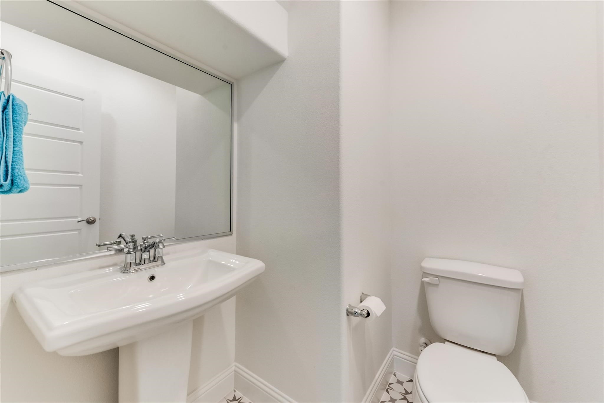 4601 Parkridge Drive Plano TX 75024