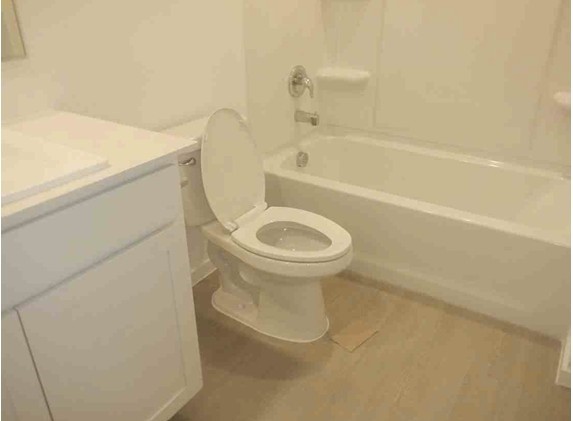 728 Dressage Lane Aubrey TX 76227