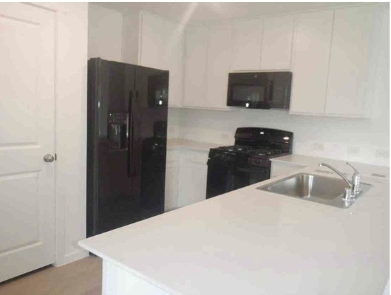 728 Dressage Lane Aubrey TX 76227