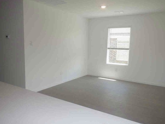 728 Dressage Lane Aubrey TX 76227