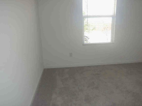 728 Dressage Lane Aubrey TX 76227