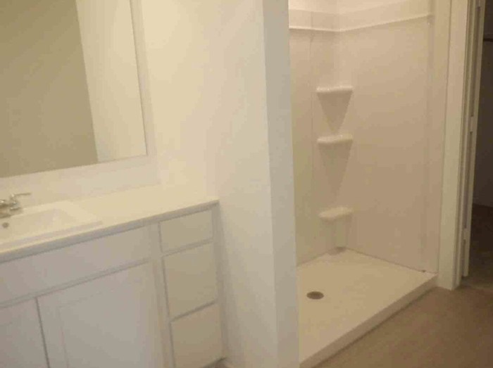 728 Dressage Lane Aubrey TX 76227