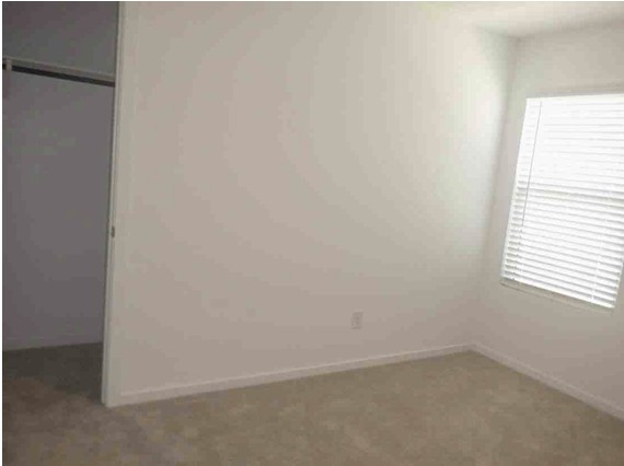 728 Dressage Lane Aubrey TX 76227
