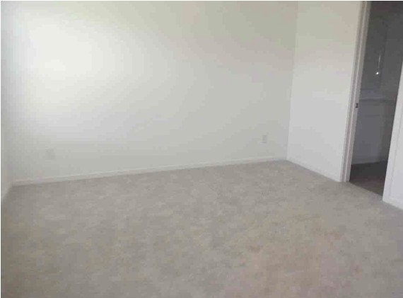 728 Dressage Lane Aubrey TX 76227